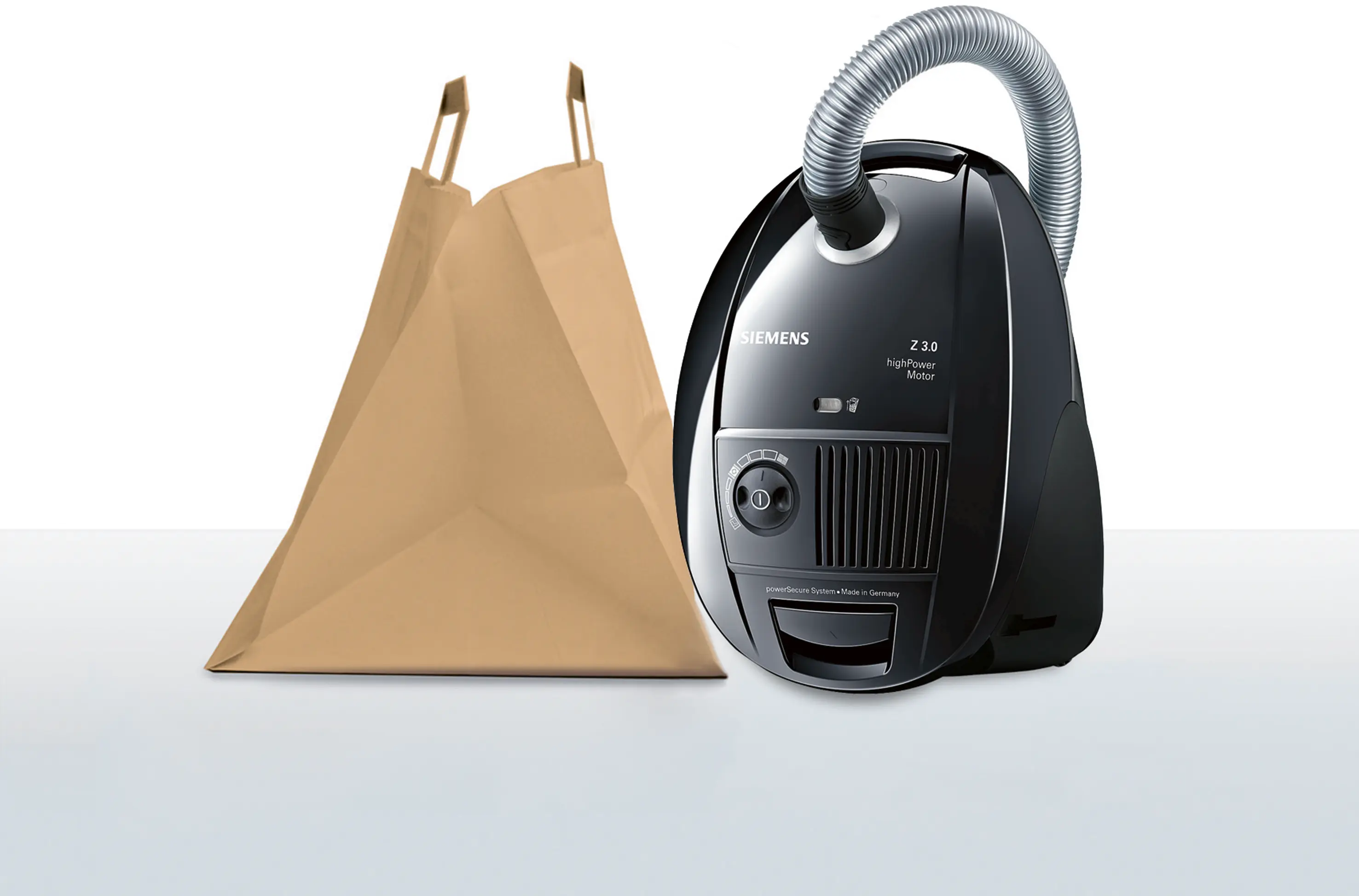 Foto nr. 4 van het product VSZ3A202