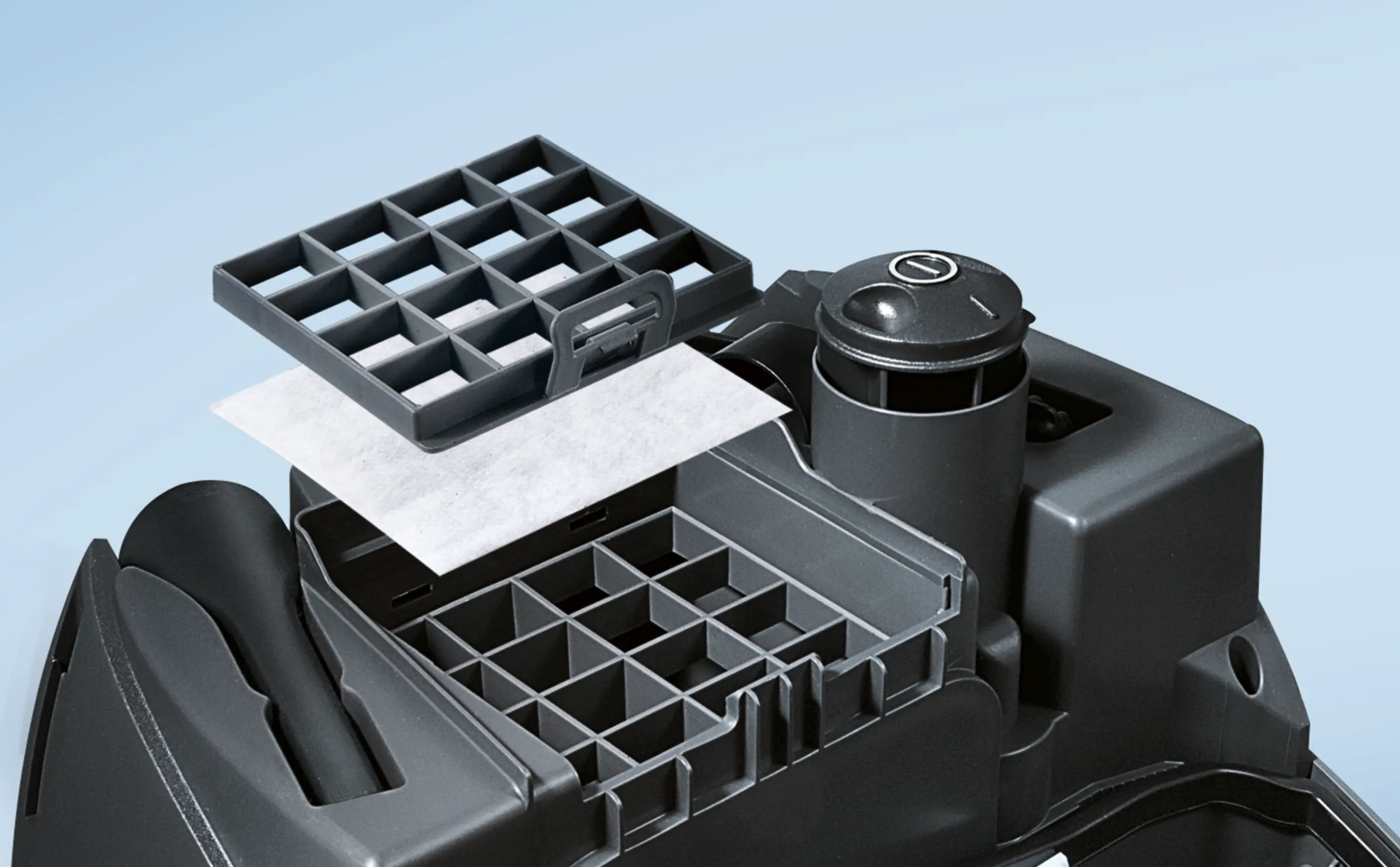 Foto nr. 5 van het product VSZ3A202