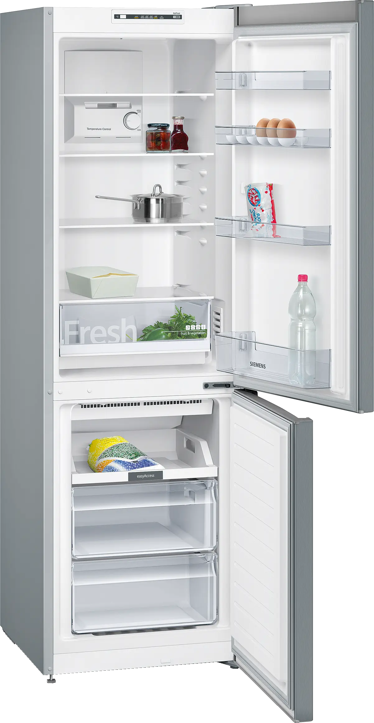 Ürün numarasının 2 ön izleme görseli