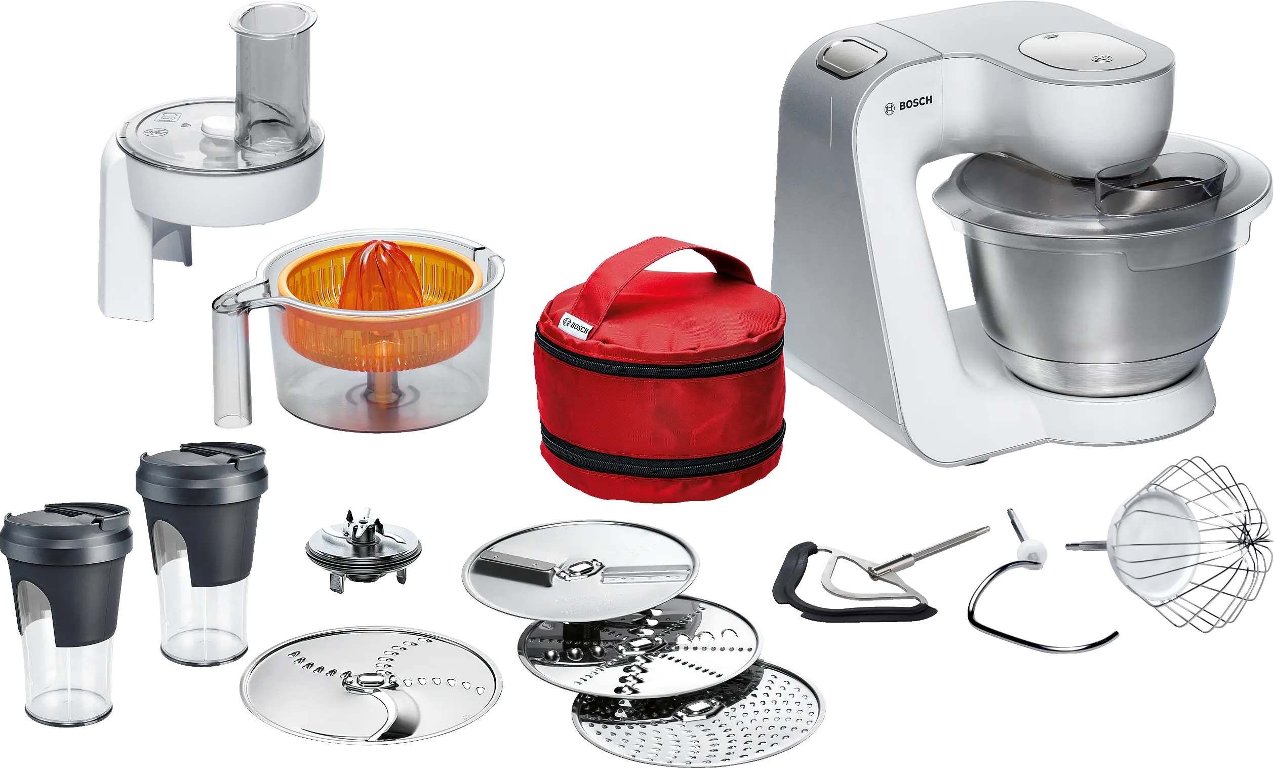 Bild-Vorschau Nr. 1 des Produkts