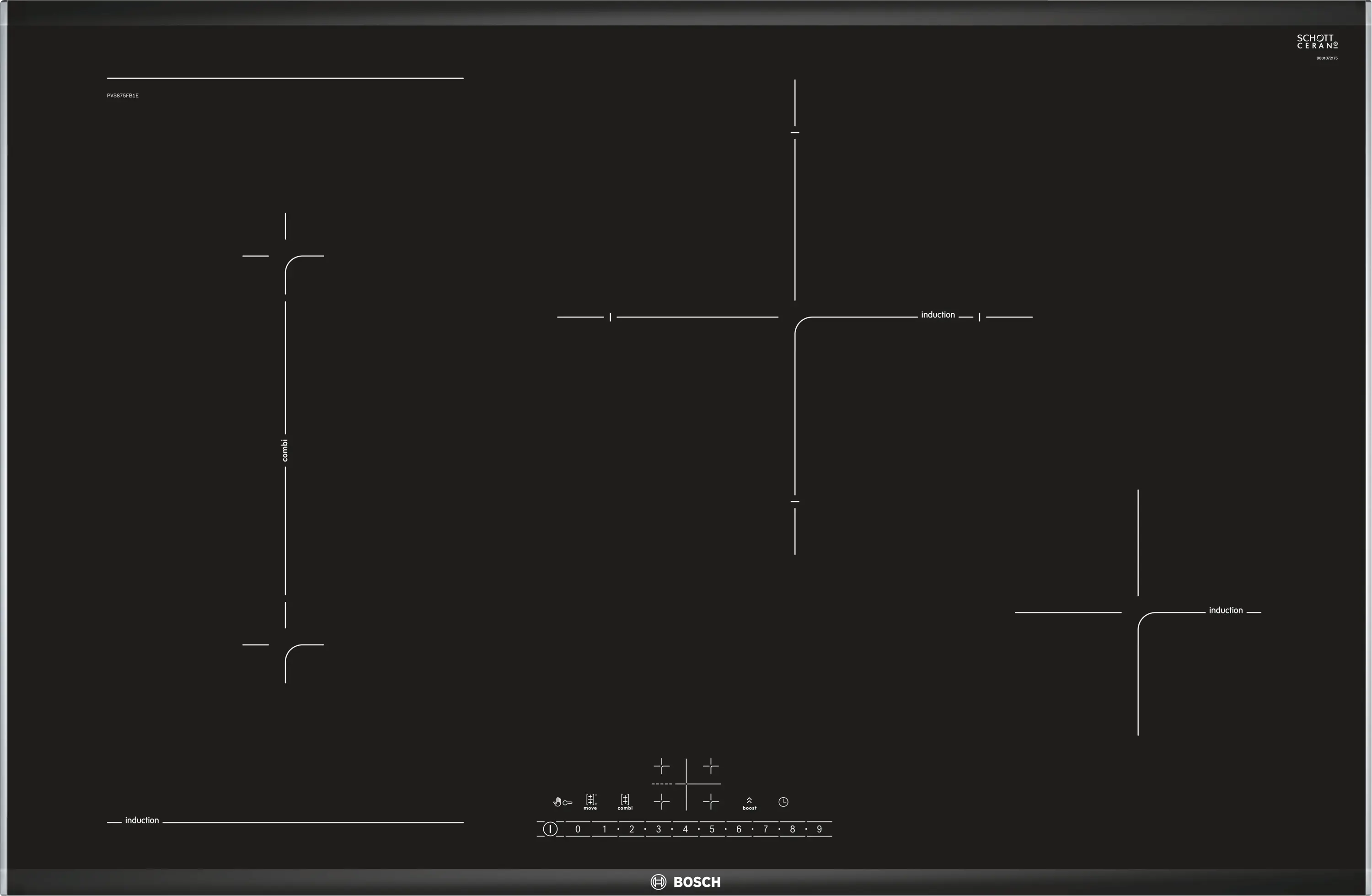 Photo thumb Nr. 1 of the product