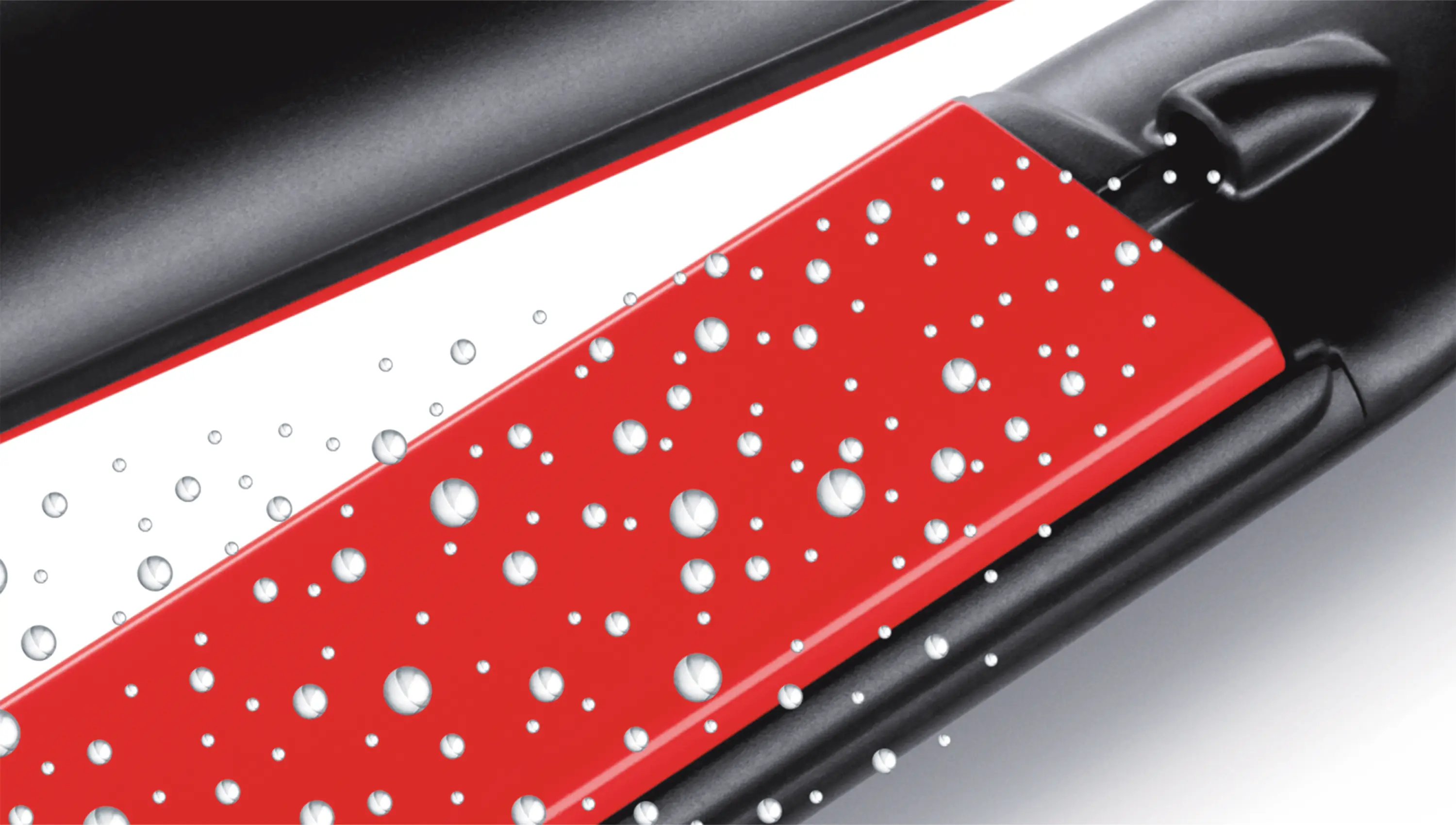 Foto Nr. 3 av produkten PHS7961