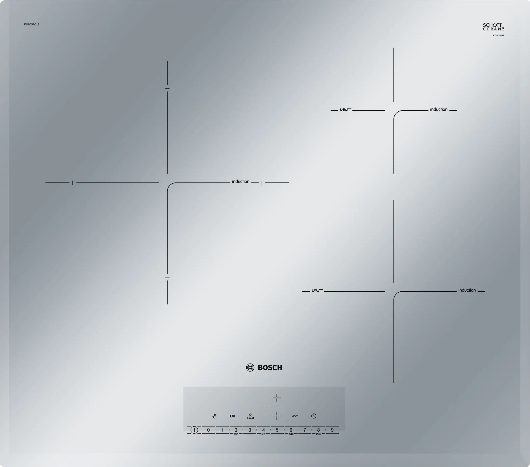 Número de foto: n.º 1 del producto