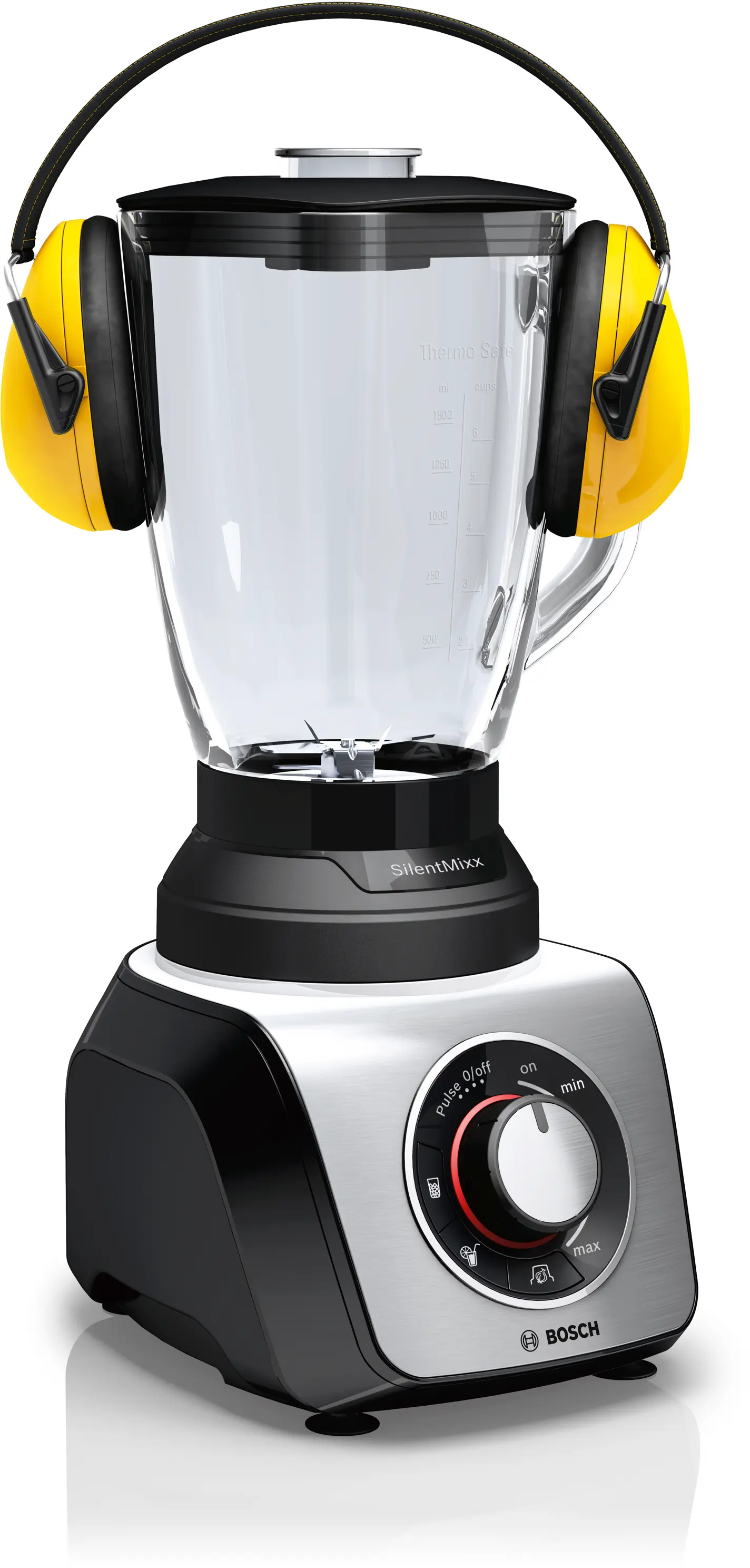 Photo Nr. 5 of the product MMB64G3MGB