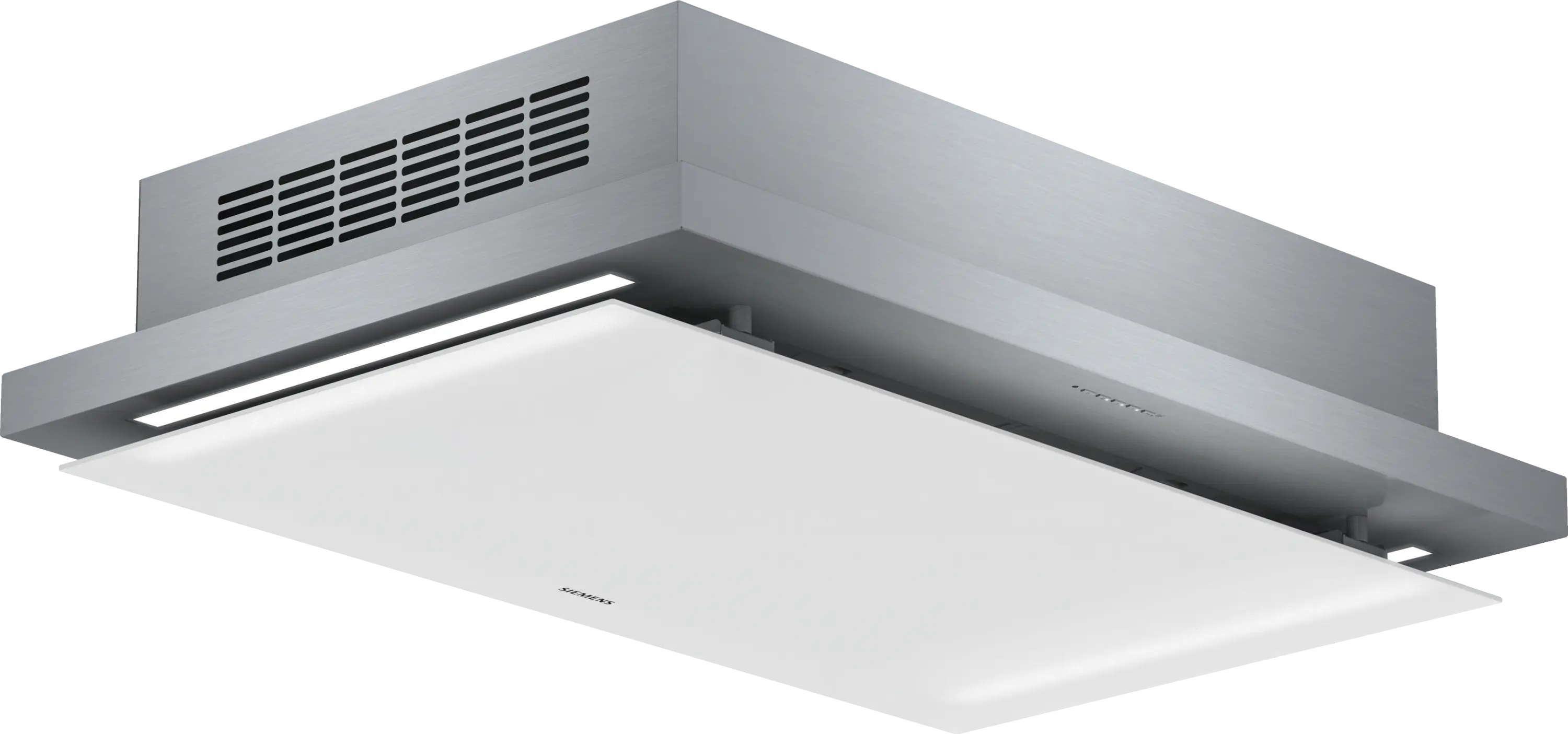 Kuva peukalo Nr. 1 tuotteesta