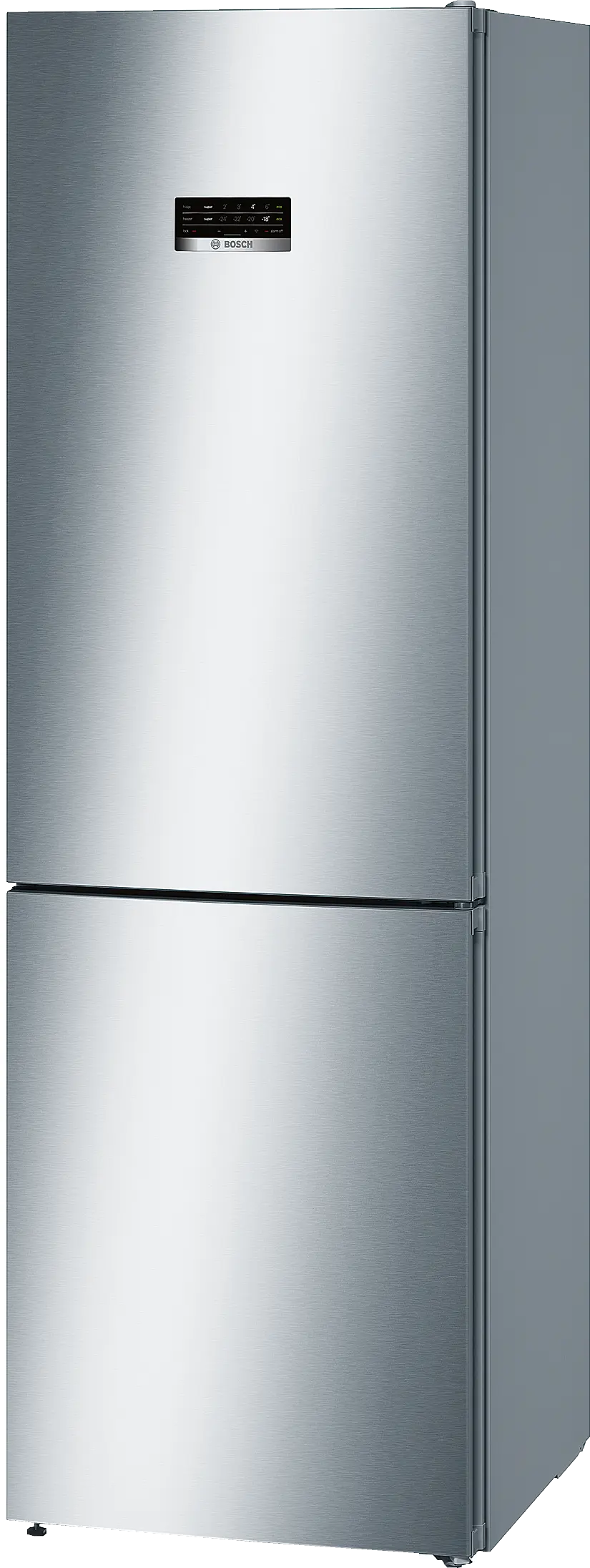 Photo thumb Nr. 2 of the product