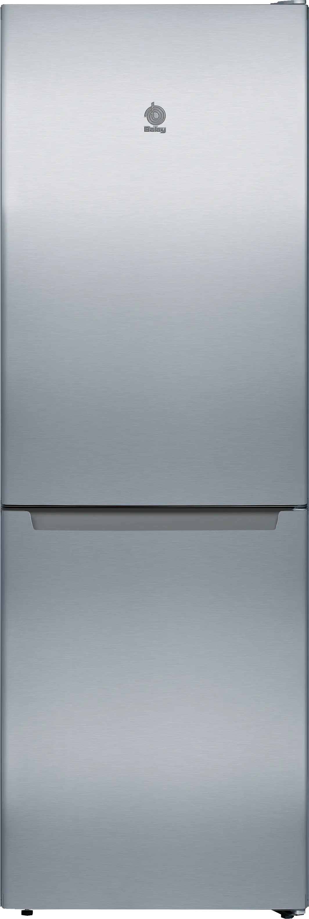 Foto nº 2 del producto