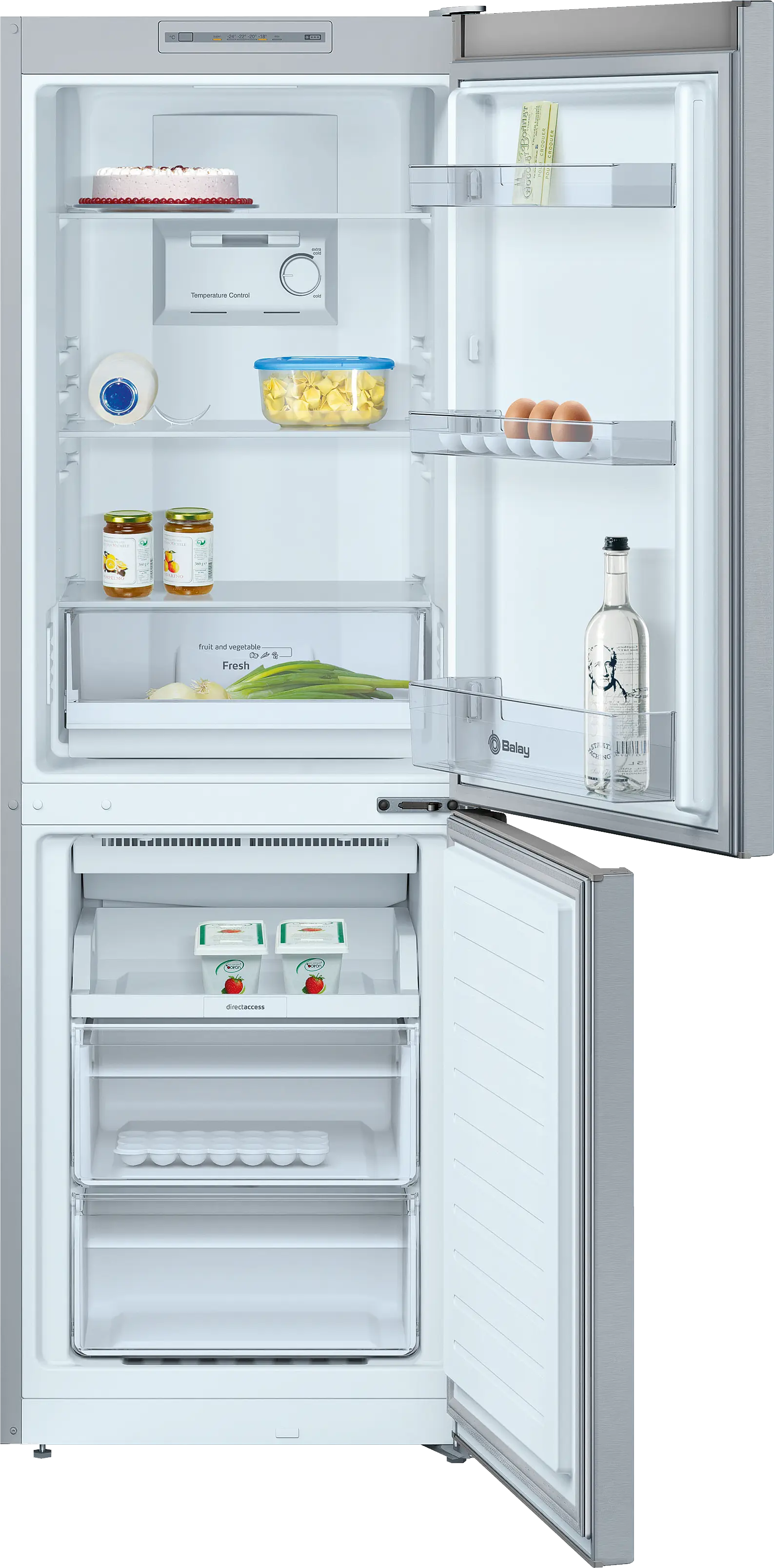 Foto nº 1 del producto