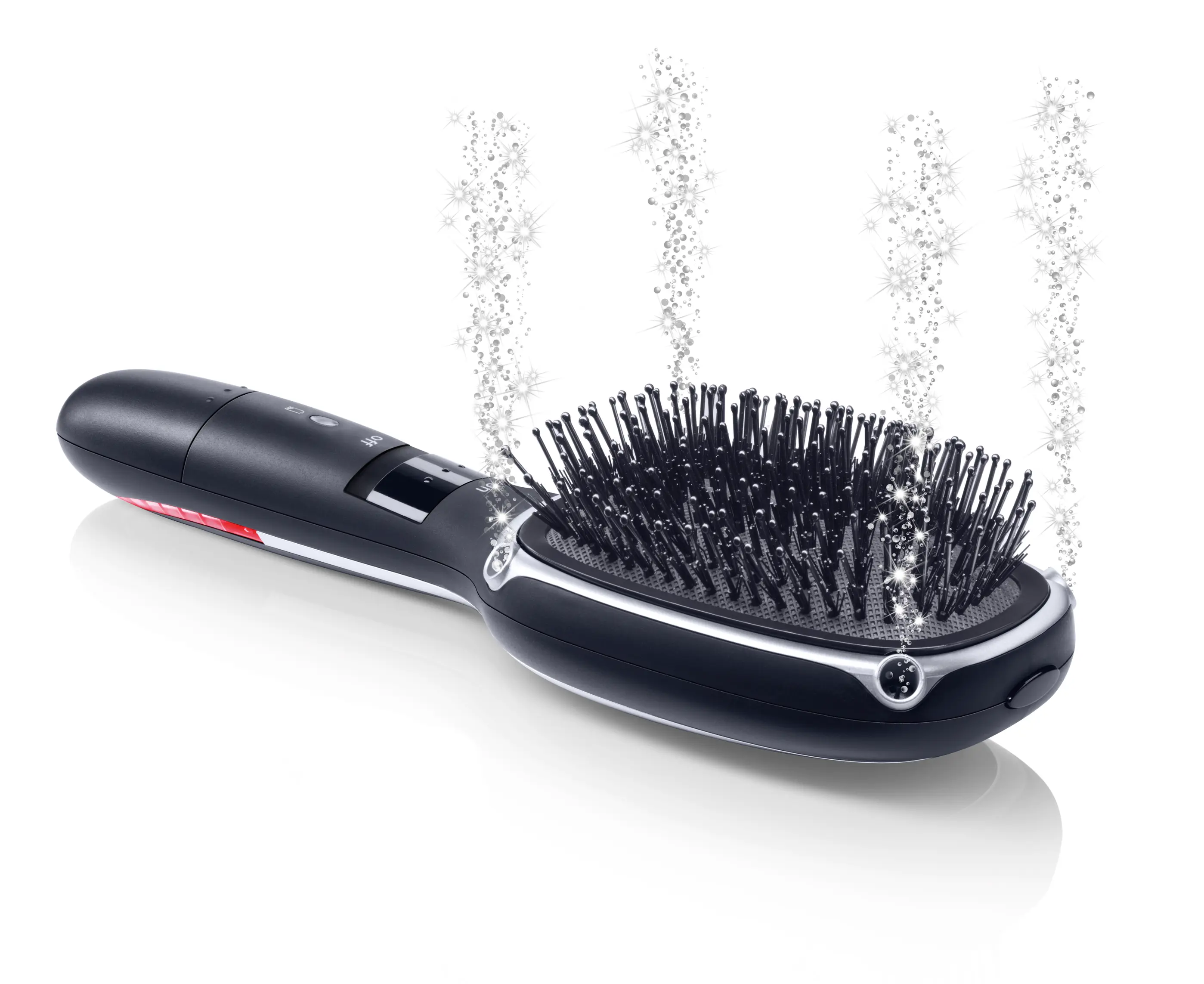 Kuva 2 tuotteesta PHB5363