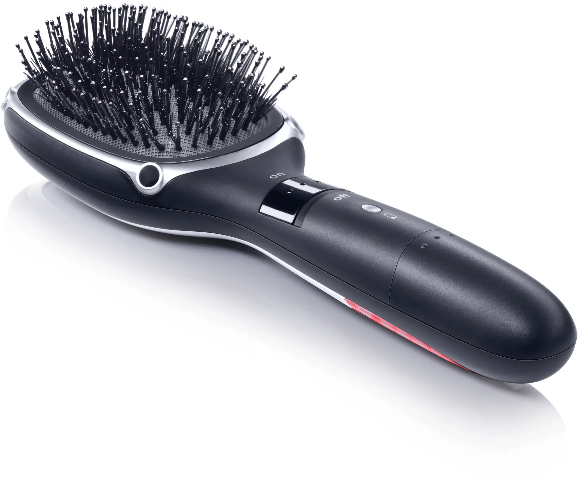 Kuva 1 tuotteesta PHB5363