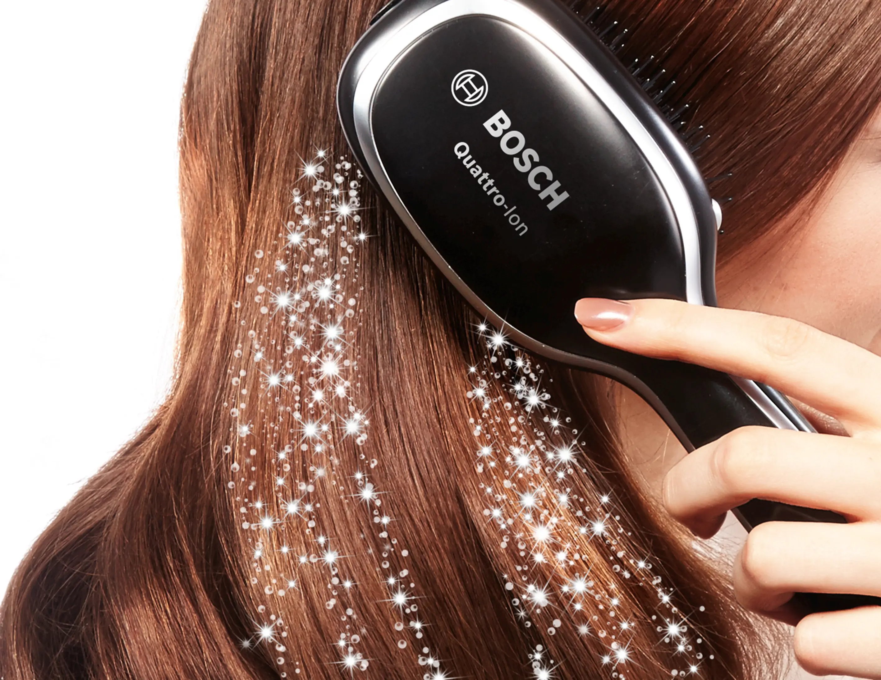 Kuva 4 tuotteesta PHB5363