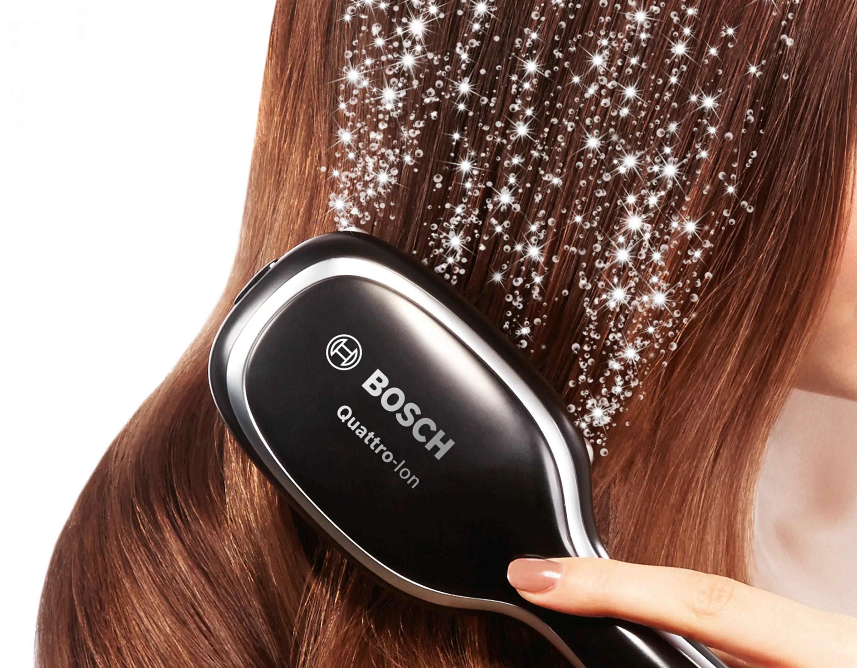 Kuva 6 tuotteesta PHB5363