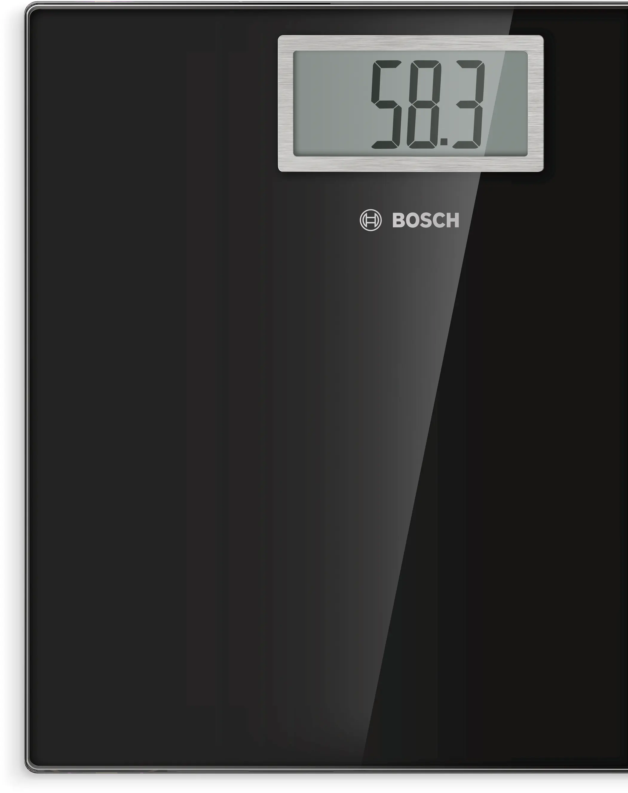 Zdjęcie produktu nr 4 PPW3401