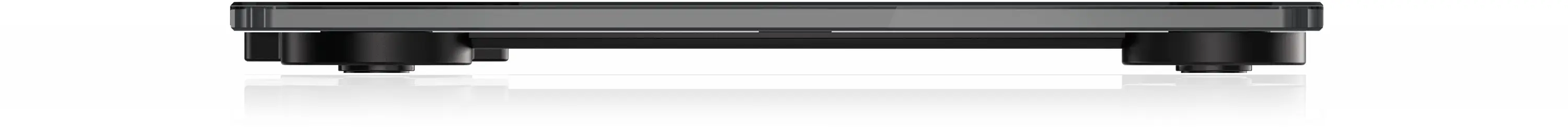 Zdjęcie produktu nr 5 PPW3401