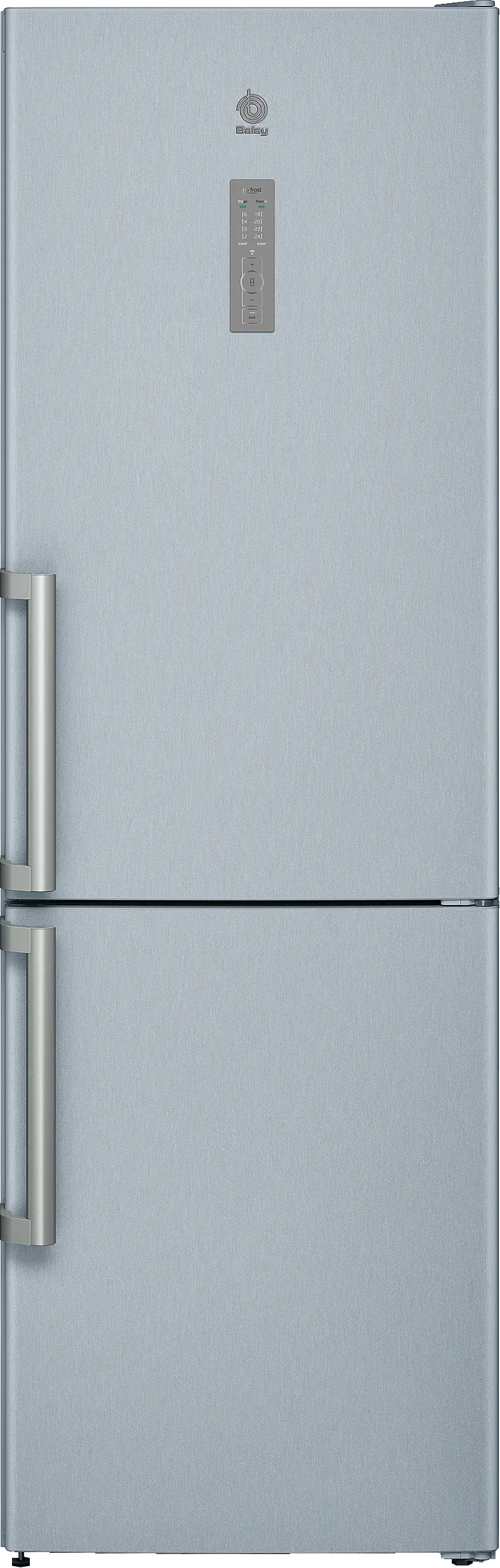 Foto nº 6 del producto