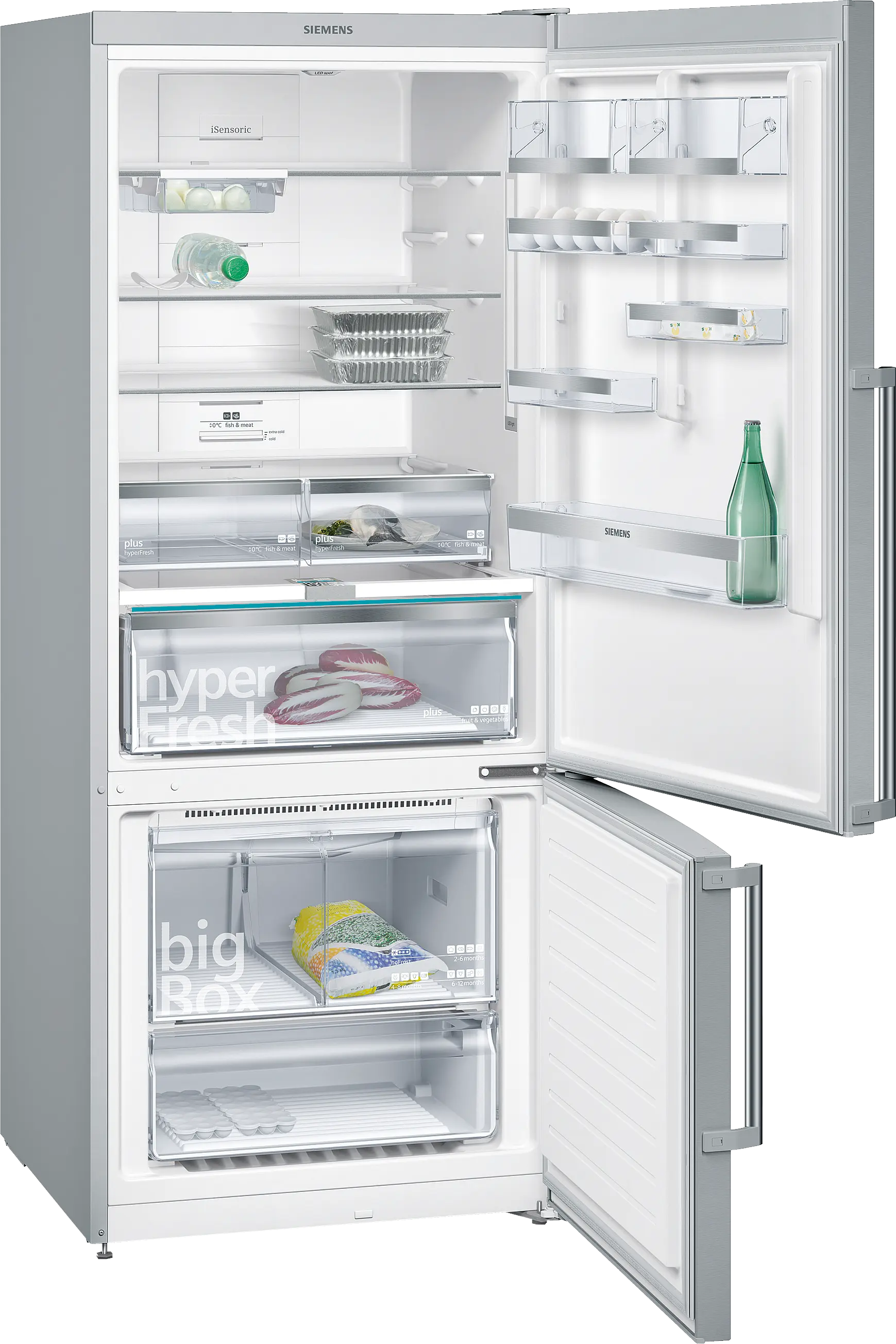 Ürün numarasının 2 ön izleme görseli