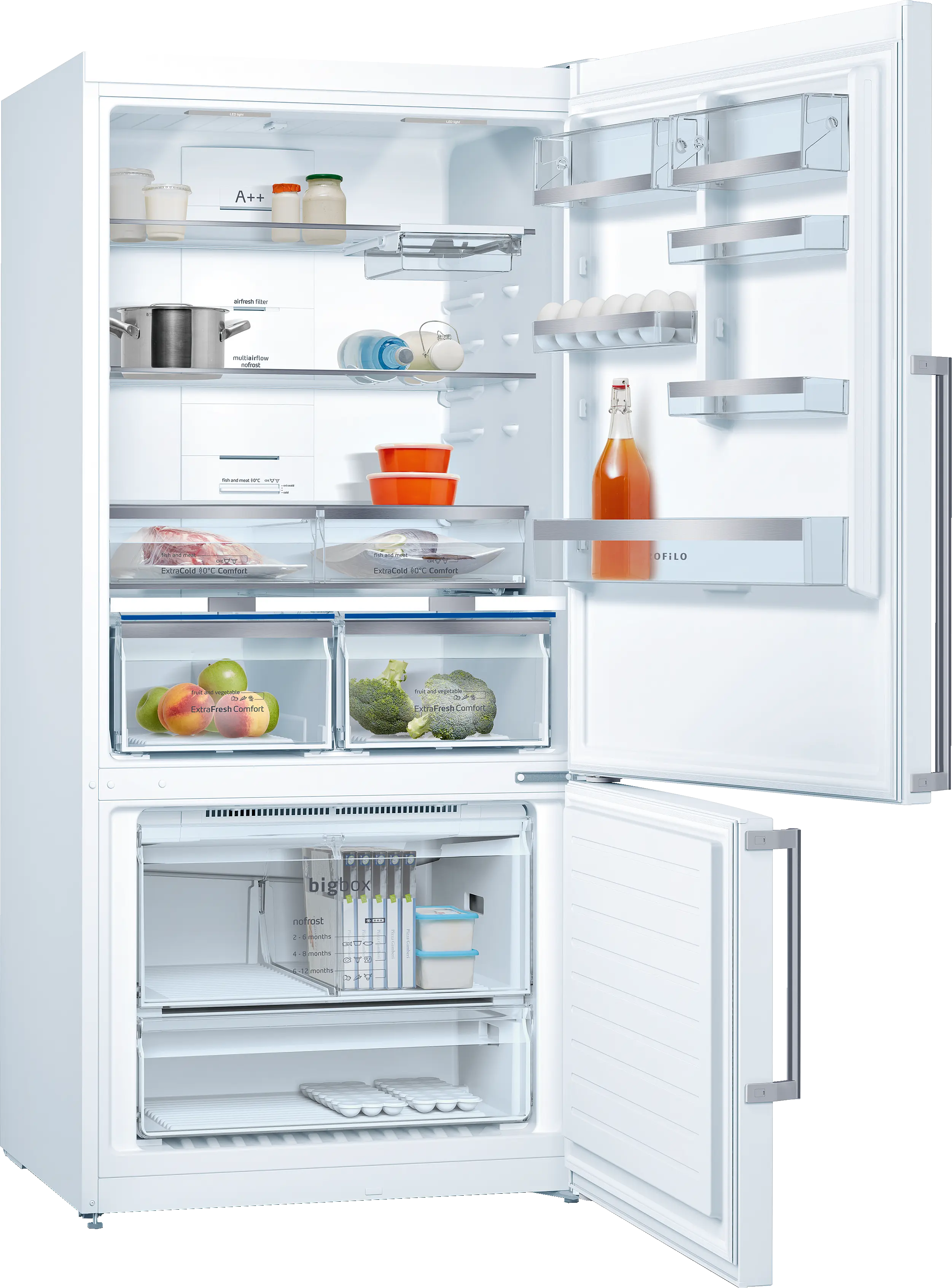 Ürün numarasının 2 ön izleme görseli