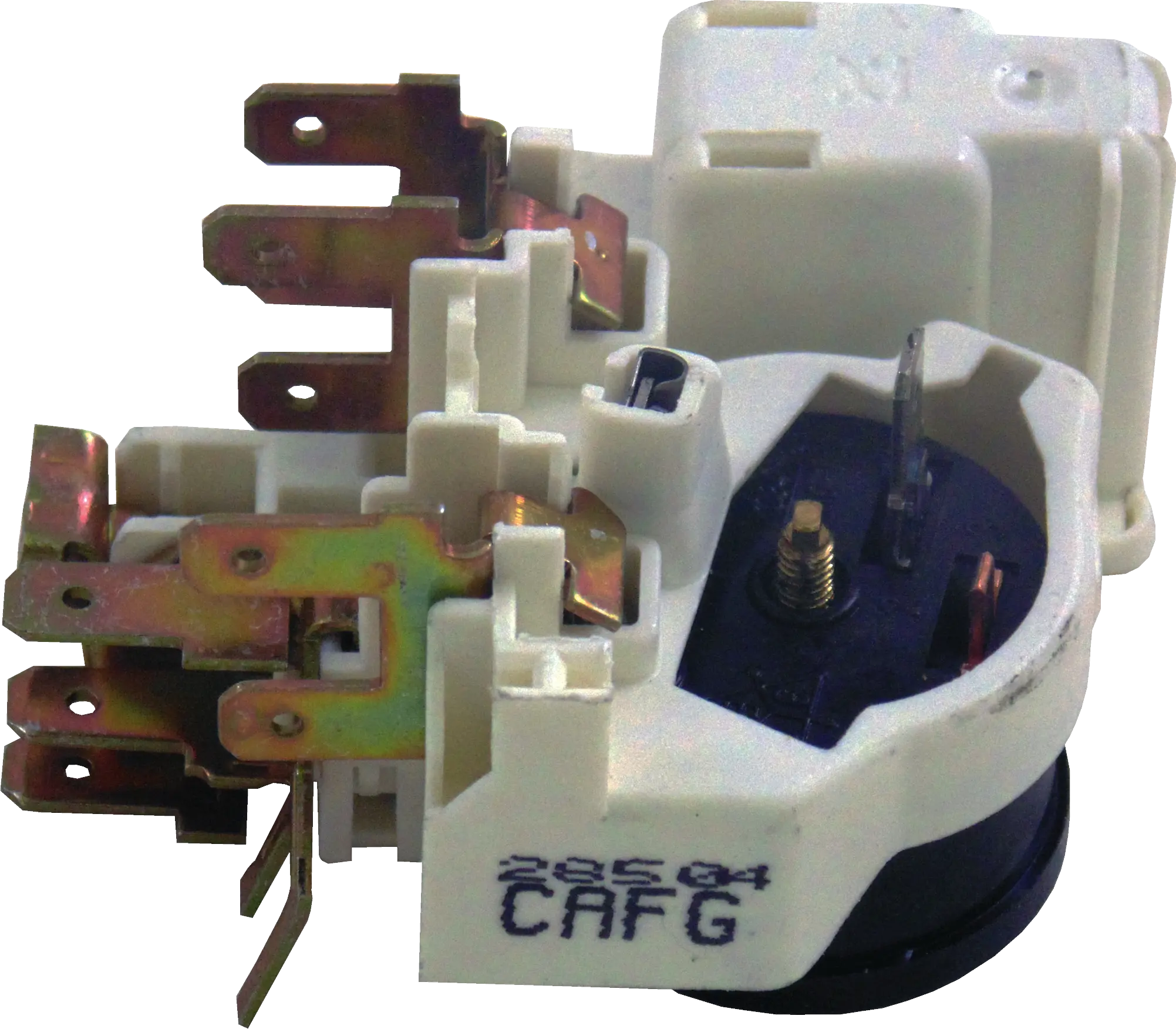 Photo thumb Nr. 1 of the product