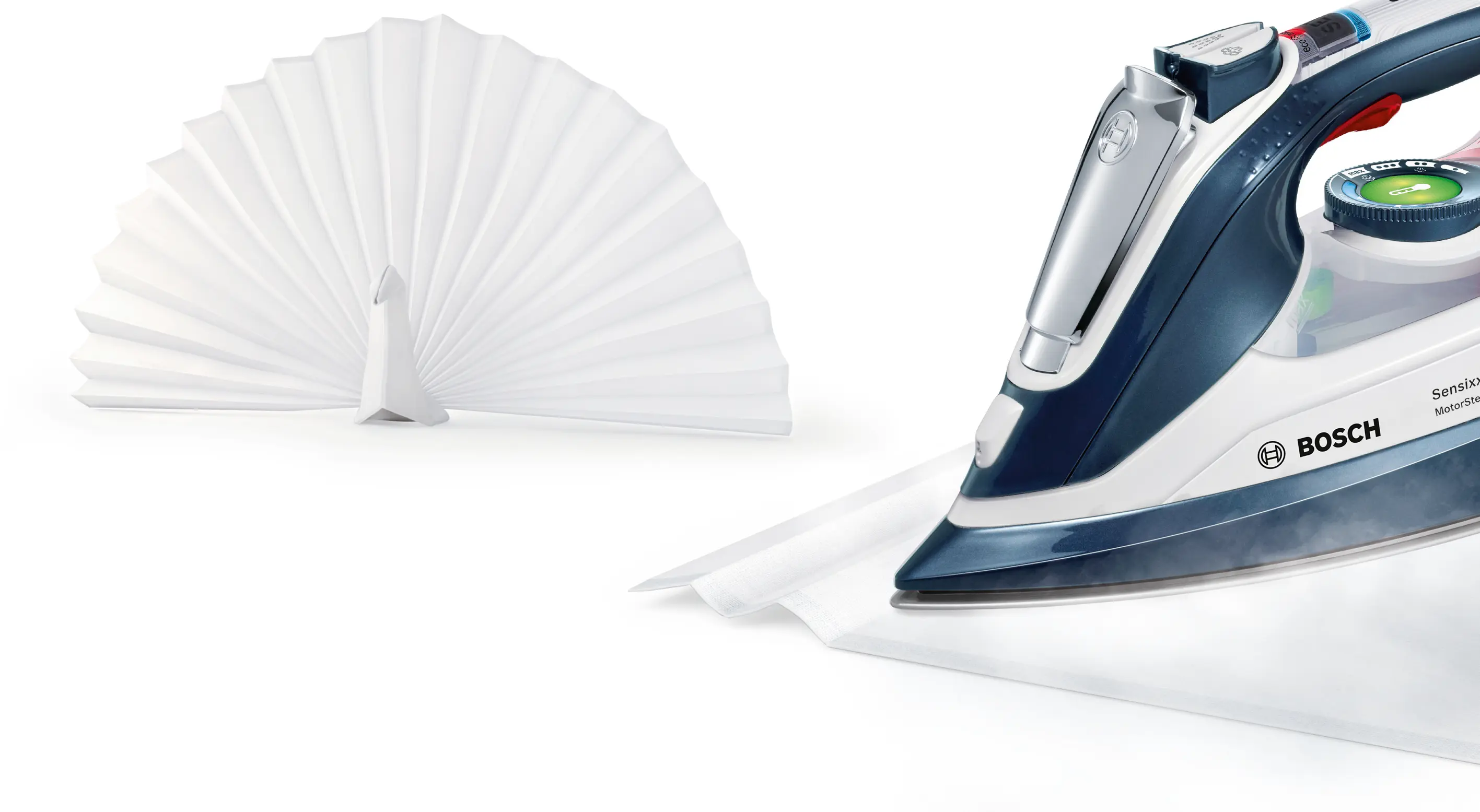 Photo Nr. 8 of the product TDI9010GB