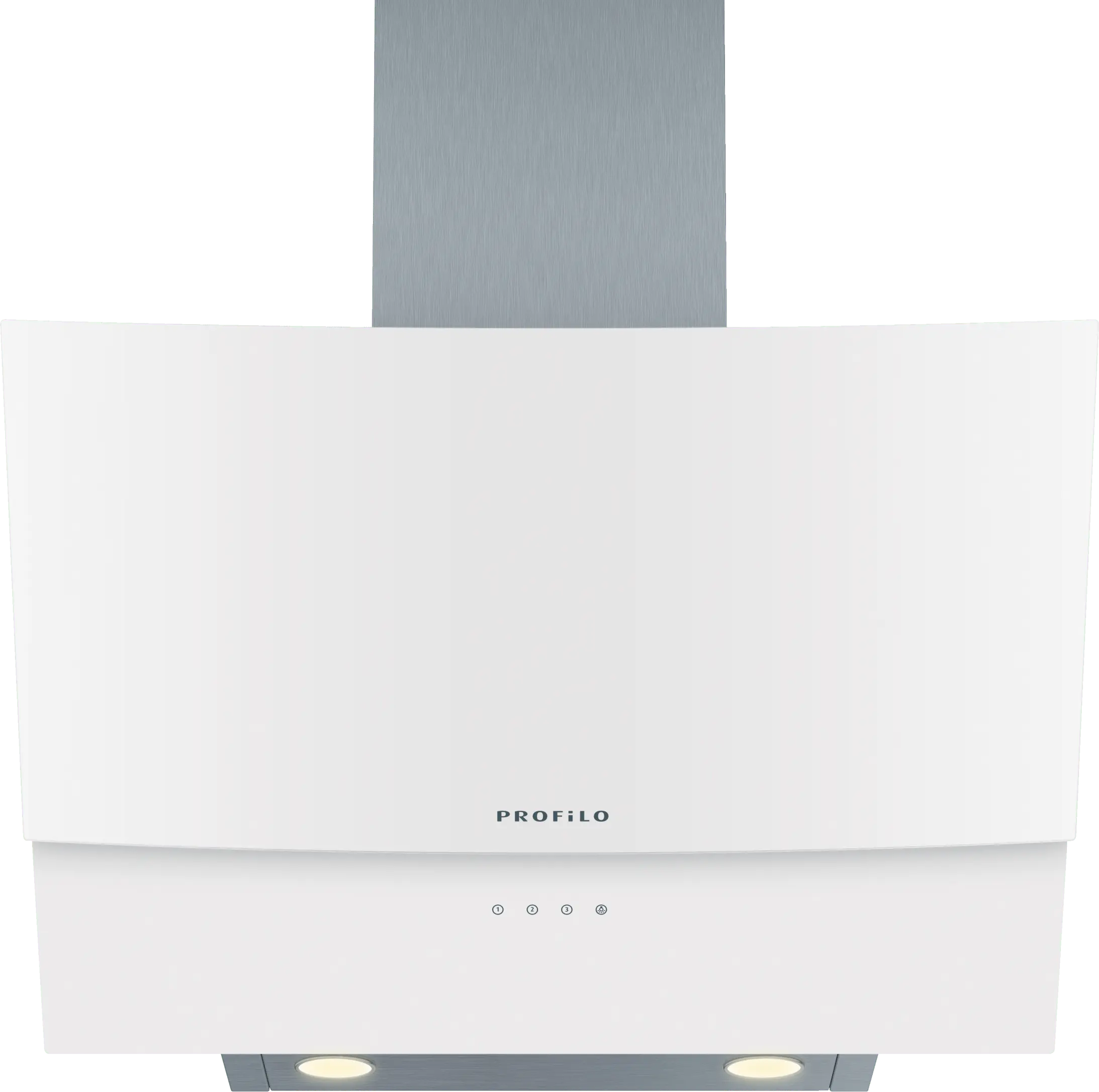 Ürün numarasının 4 ön izleme görseli