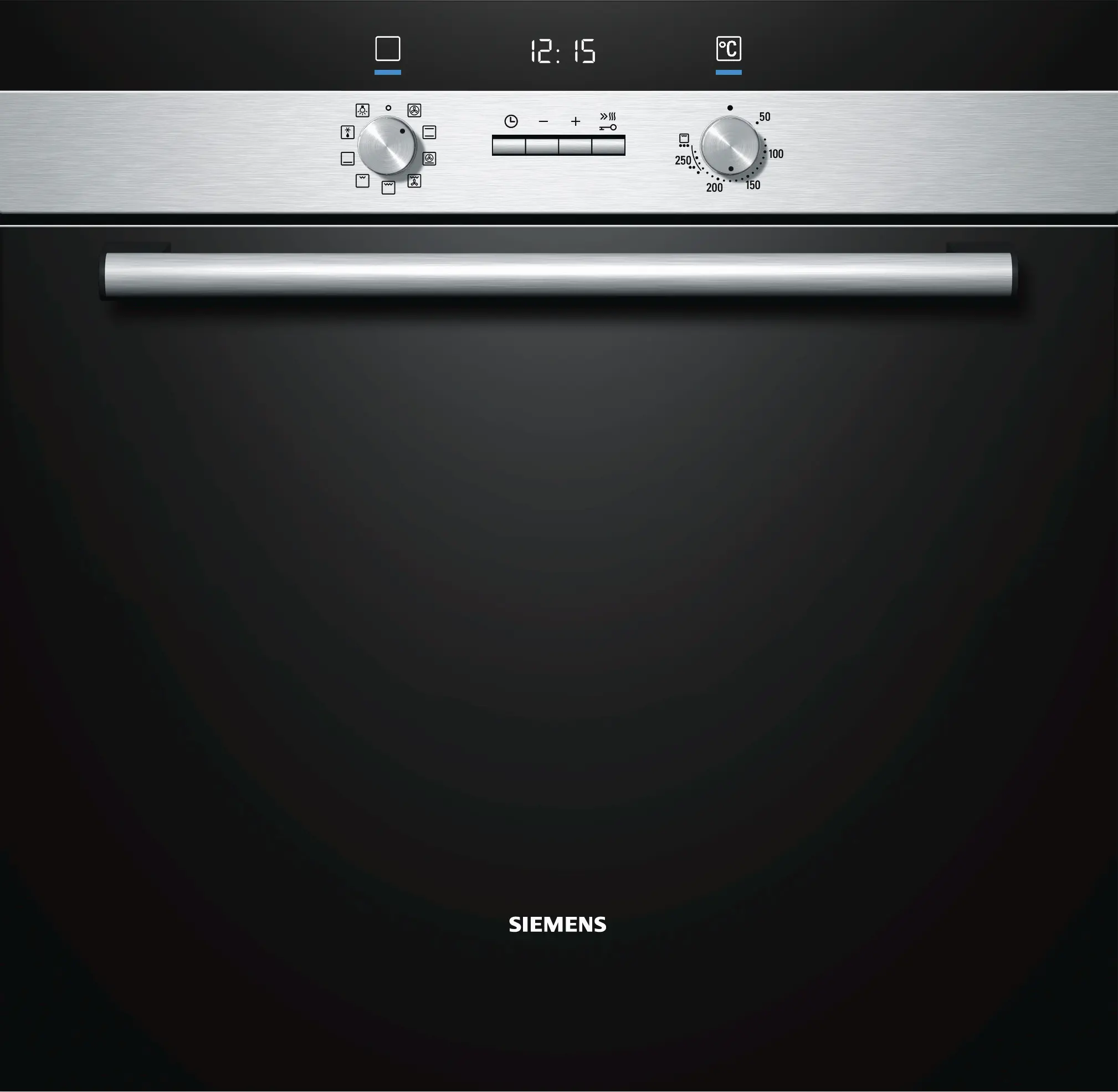 Foto polegar Nº. 1 do produto