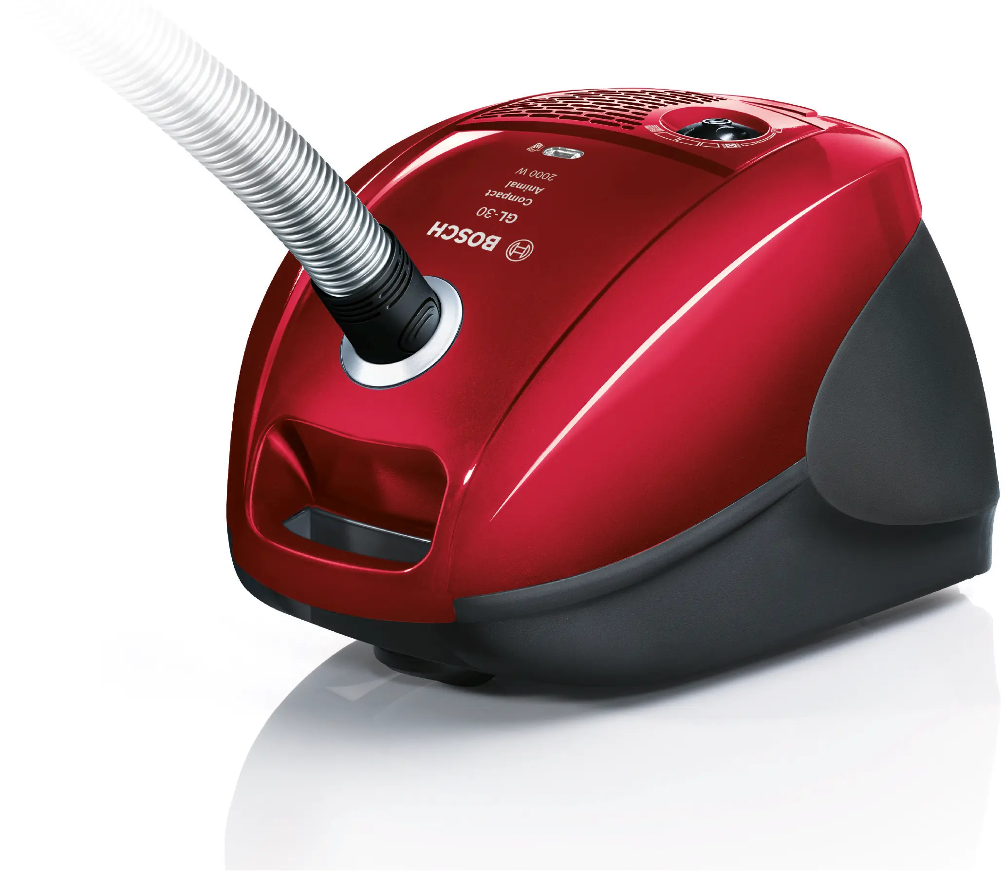 Photo Nr. 2 of the product BSGL3205GB