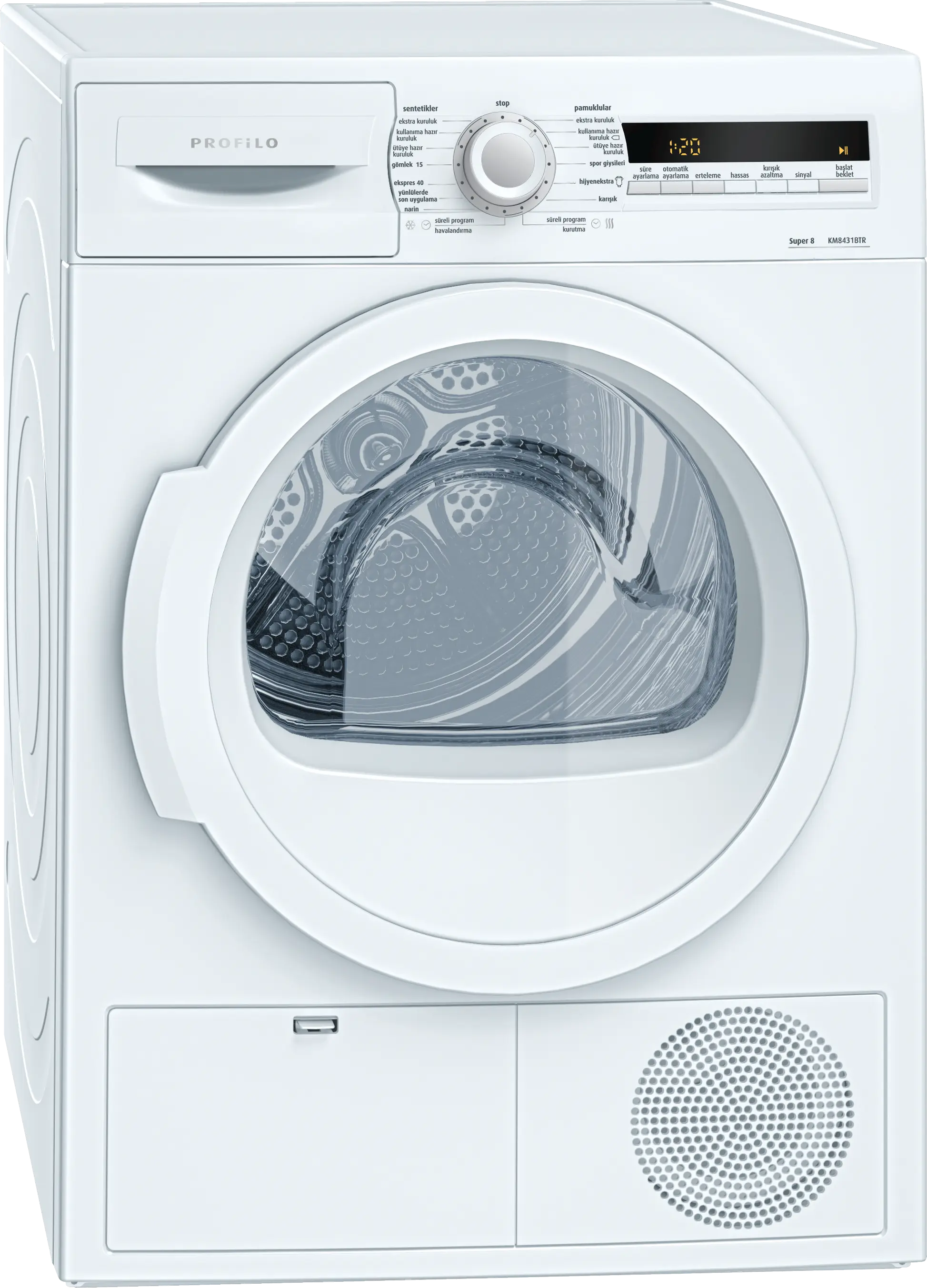 Ürün numarasının 1 ön izleme görseli