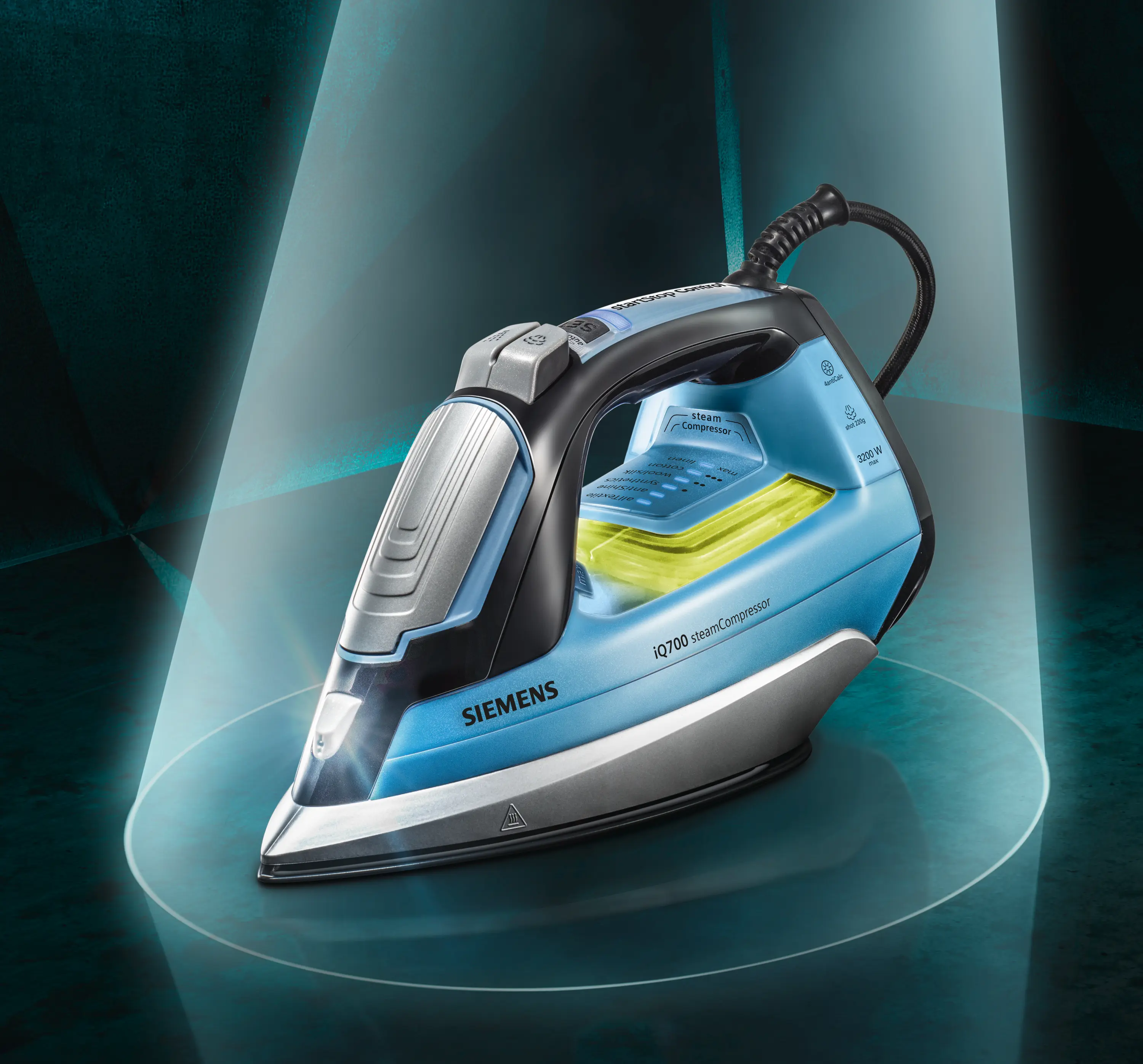 Foto n.º 2 del producto TSI803210