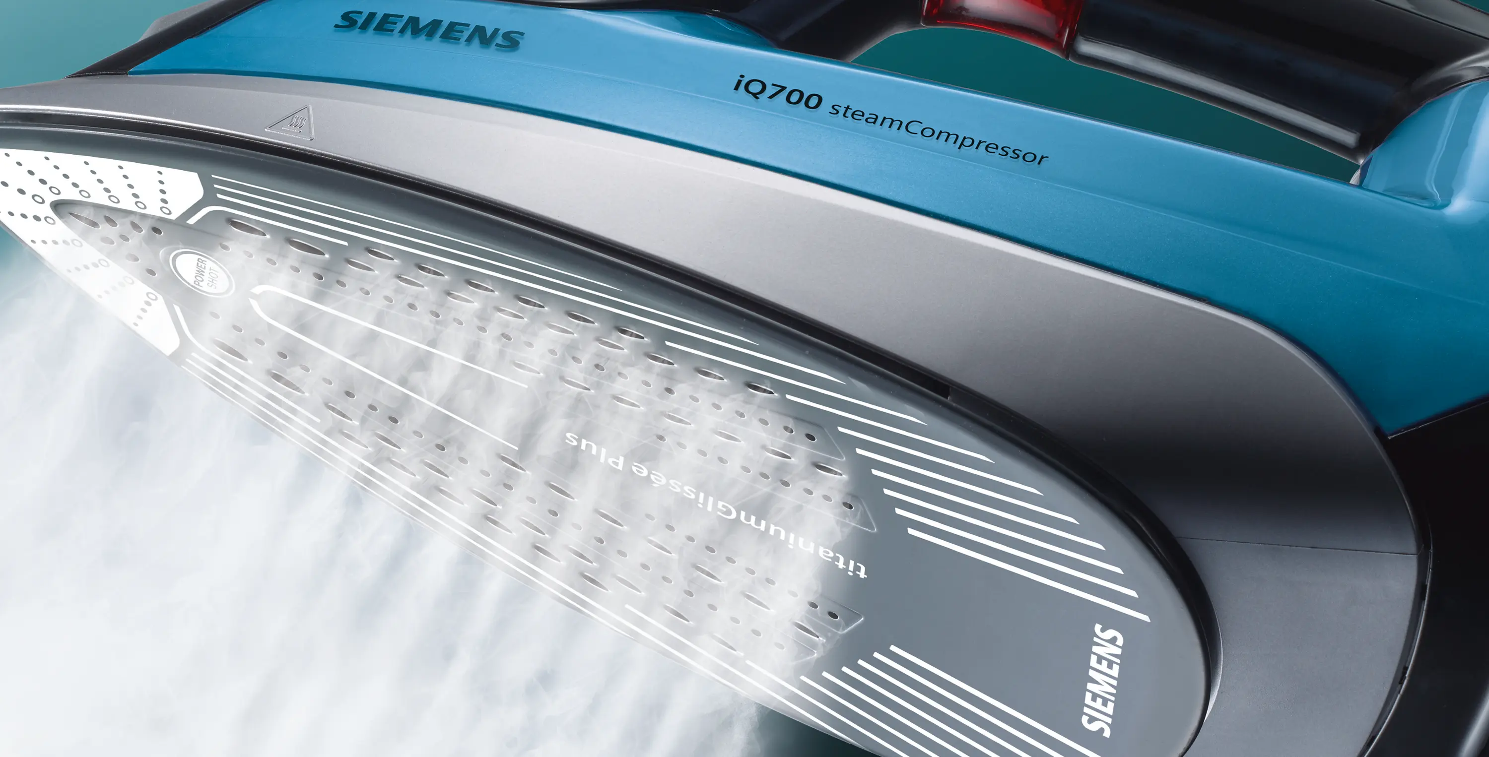 Foto n.º 4 del producto TSI803210