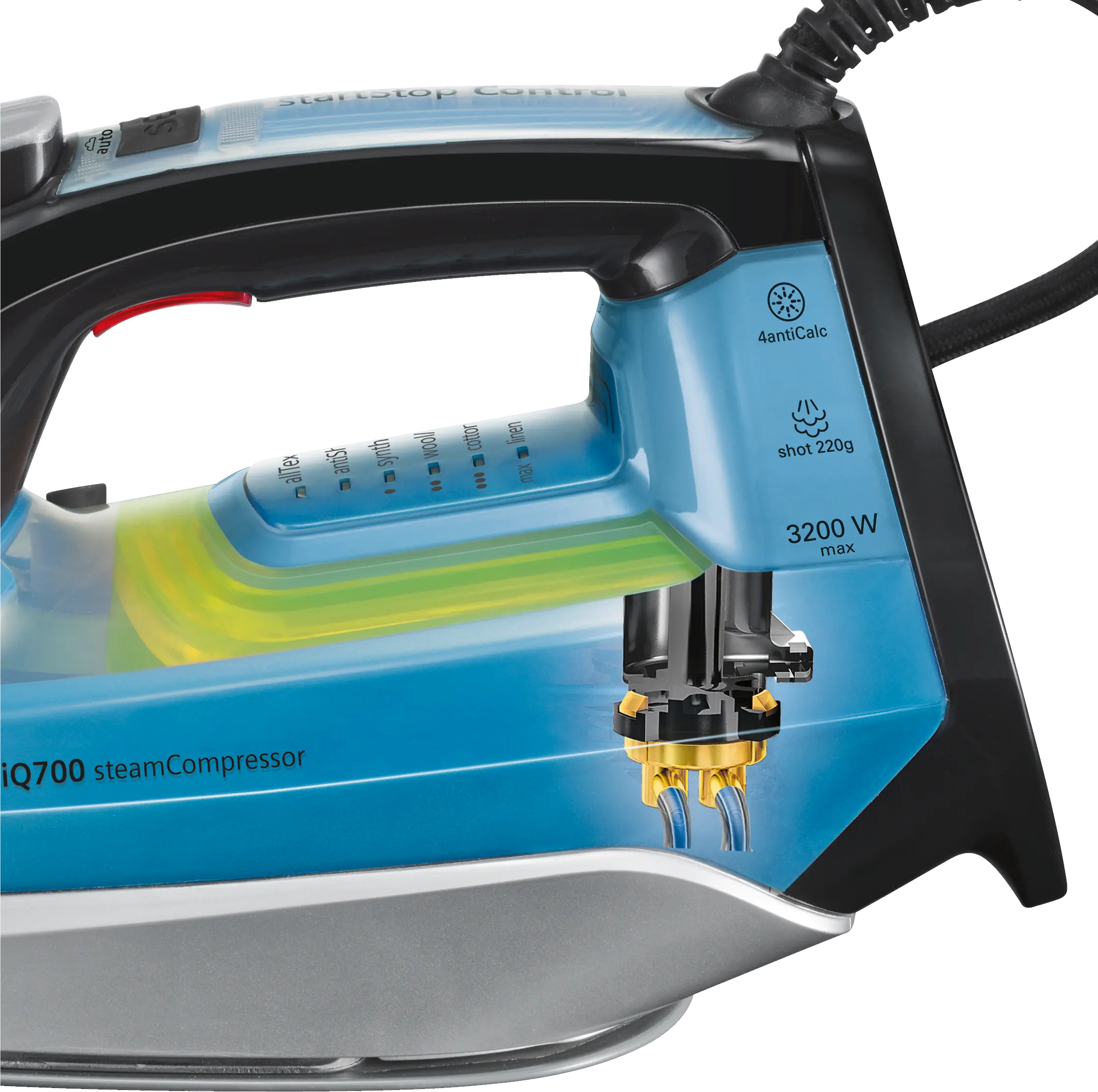 Foto n.º 6 del producto TSI803210