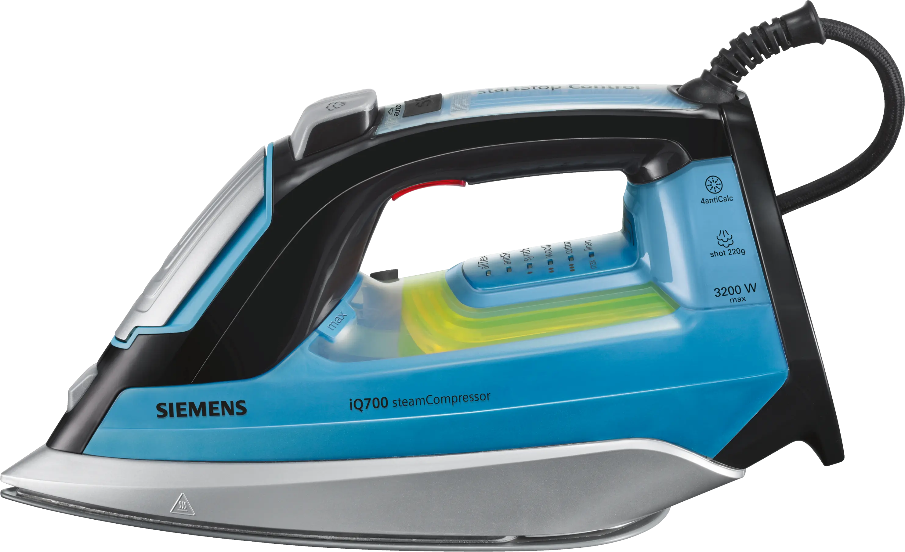 Foto n.º 5 del producto TSI803210