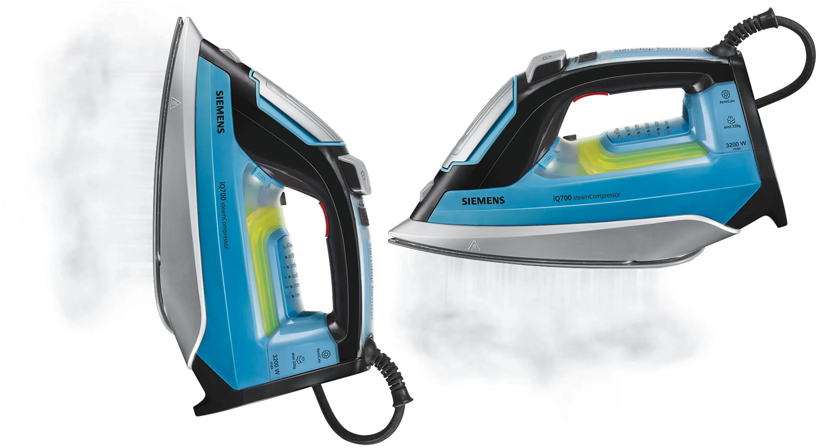 Foto n.º 7 del producto TSI803210