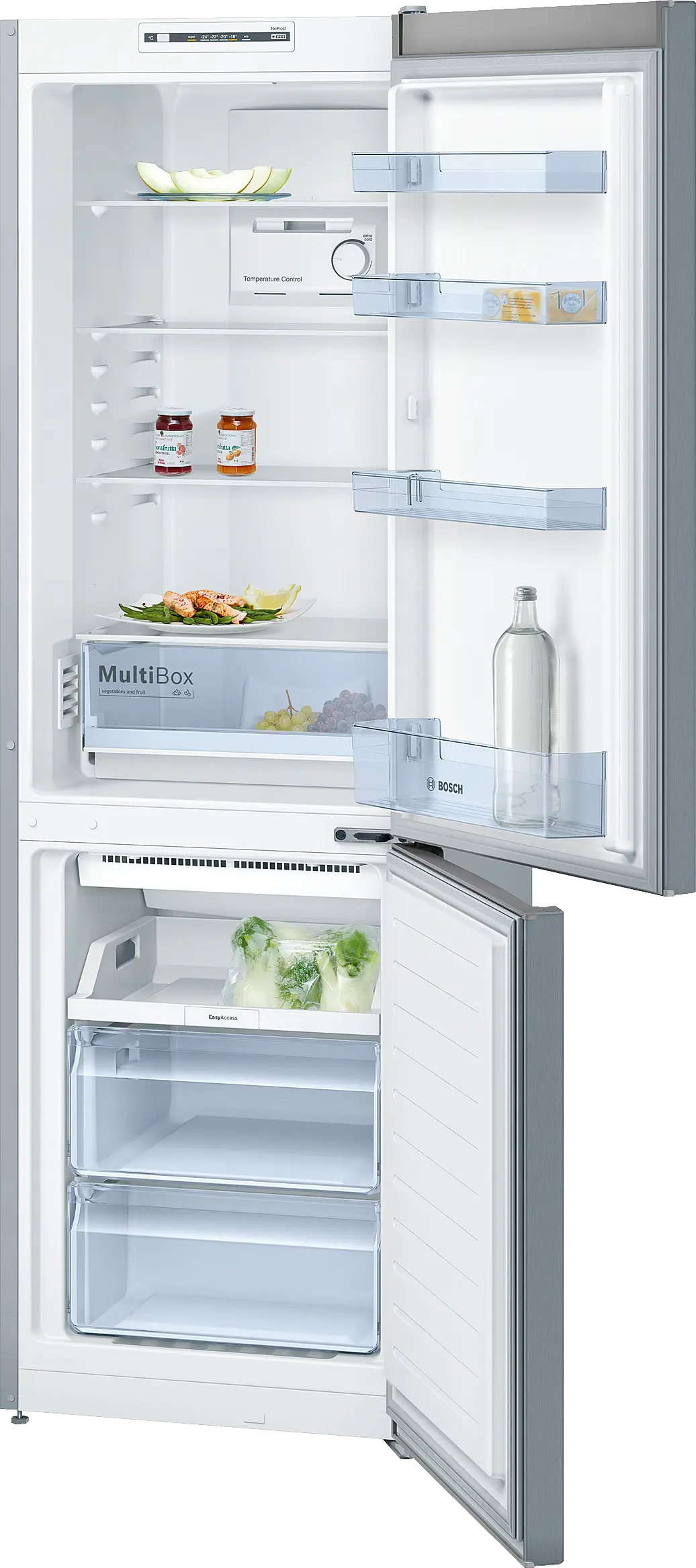 Photo thumb Nr. 2 of the product