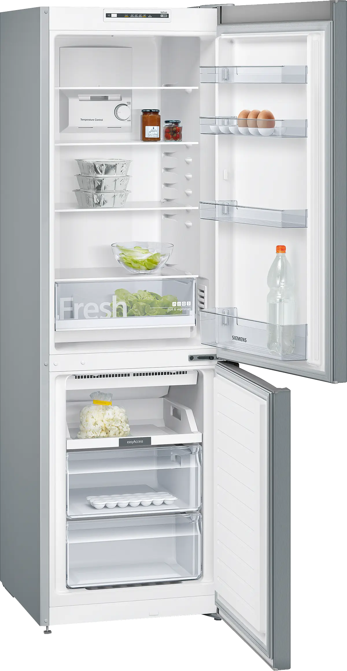 Ürün numarasının 2 ön izleme görseli