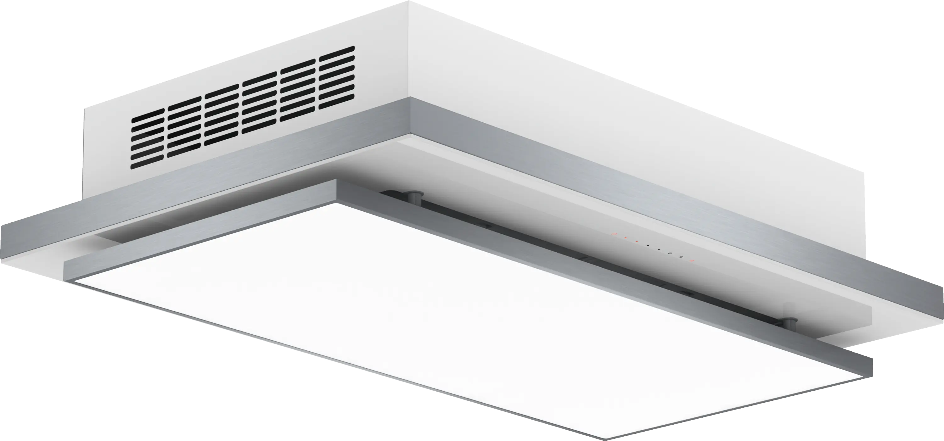 Photo Daumen Nr. 1 des Produkts