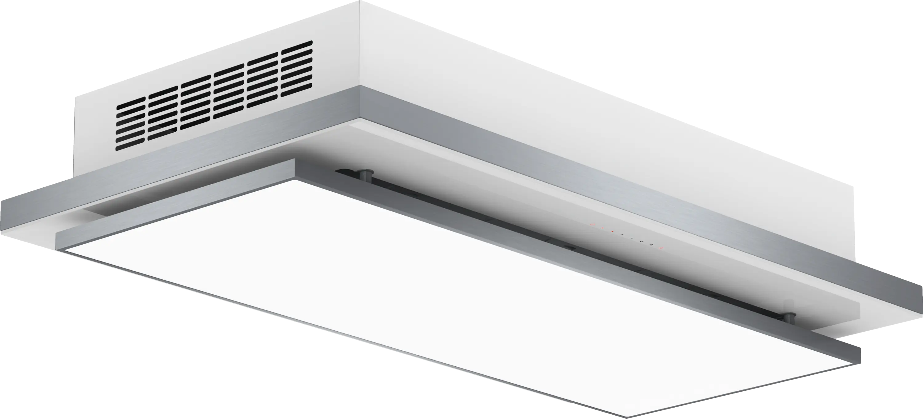 Photo Daumen Nr. 1 des Produkts