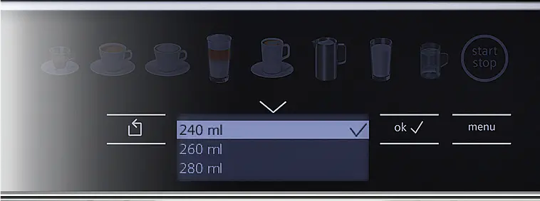 Ürününün Photo Nr. ı 4 TE603201RW