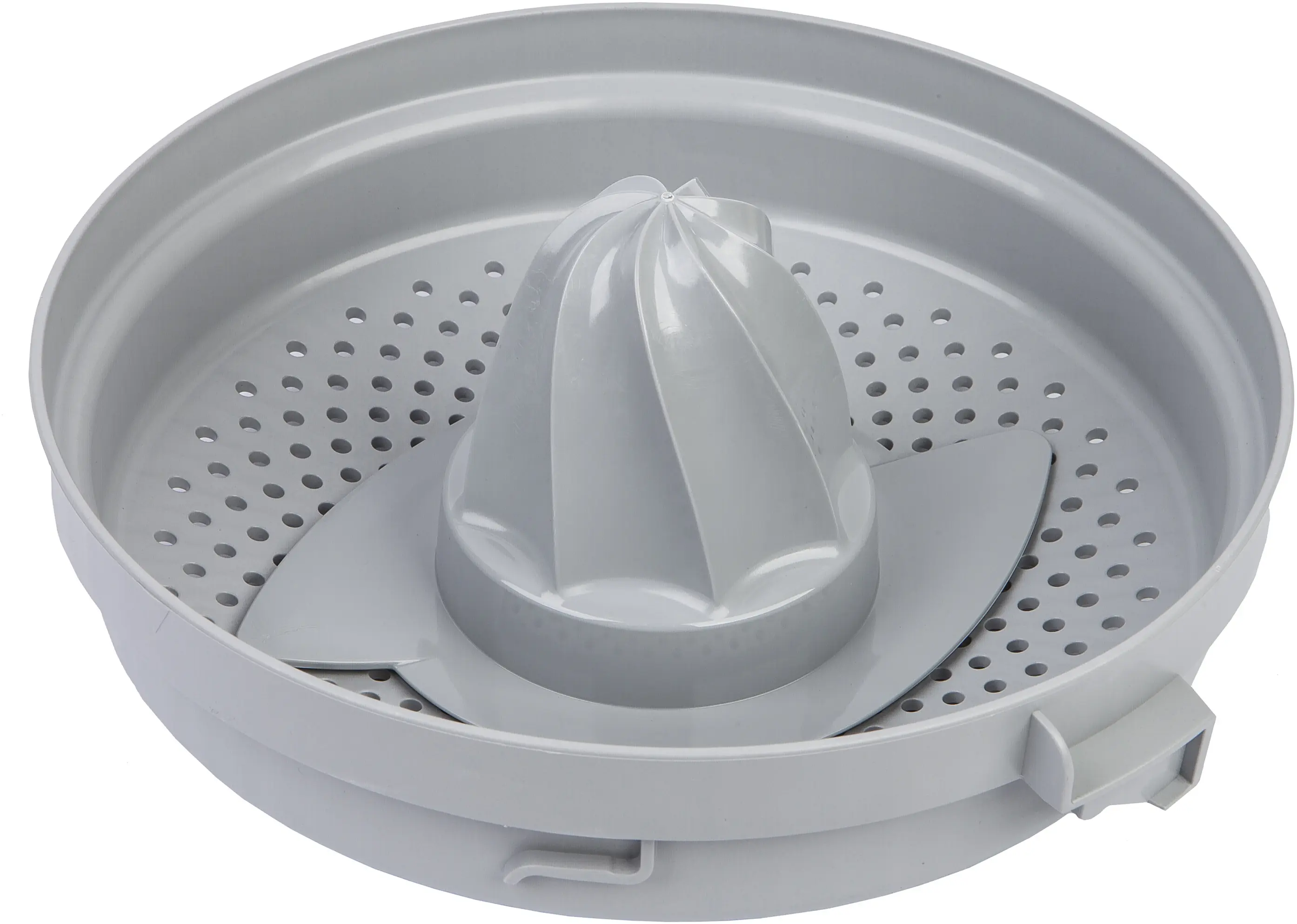 Foto-Vorschau Nr. 1 des Produkts