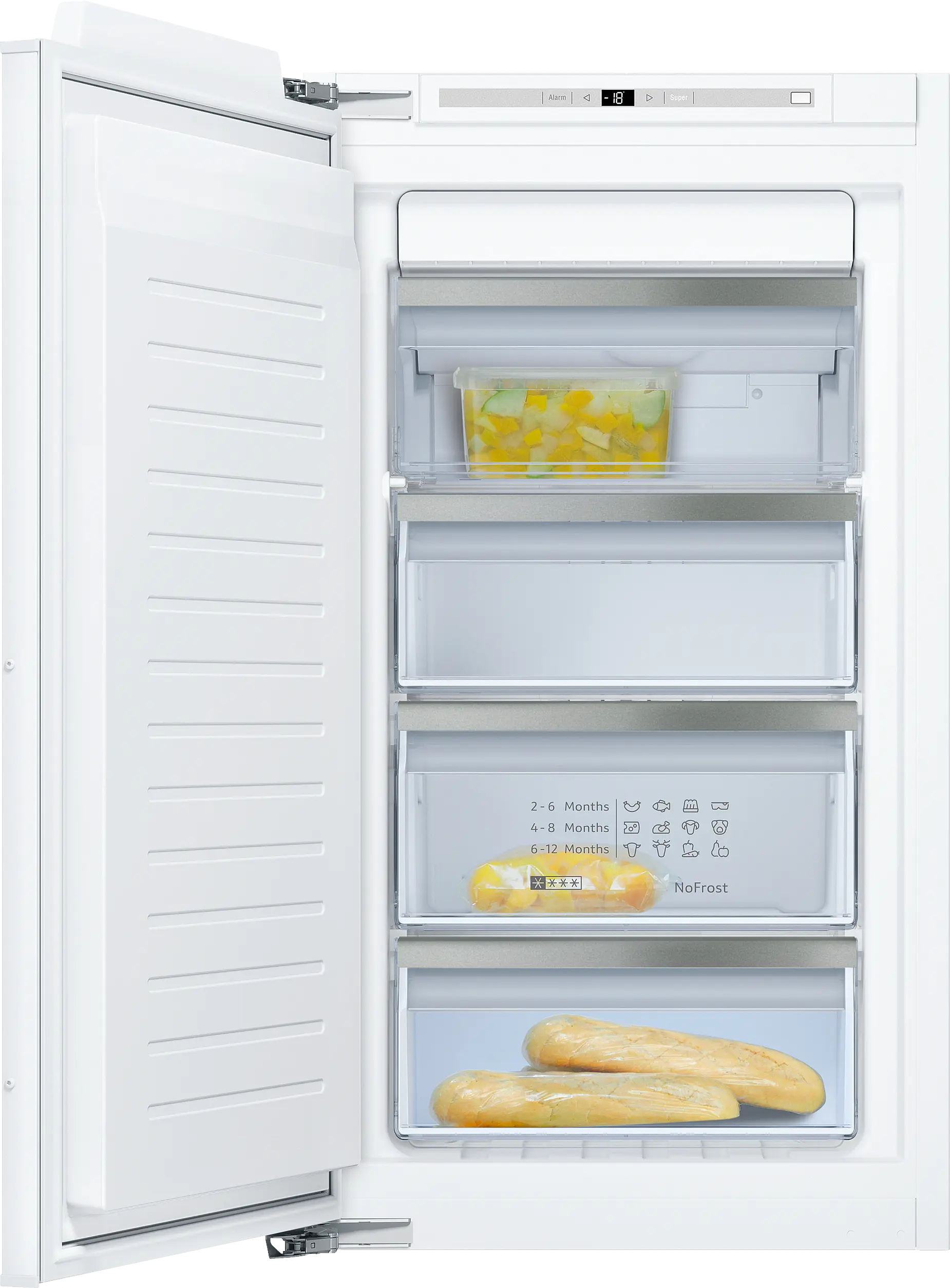 Omslagfoto 1 van het product