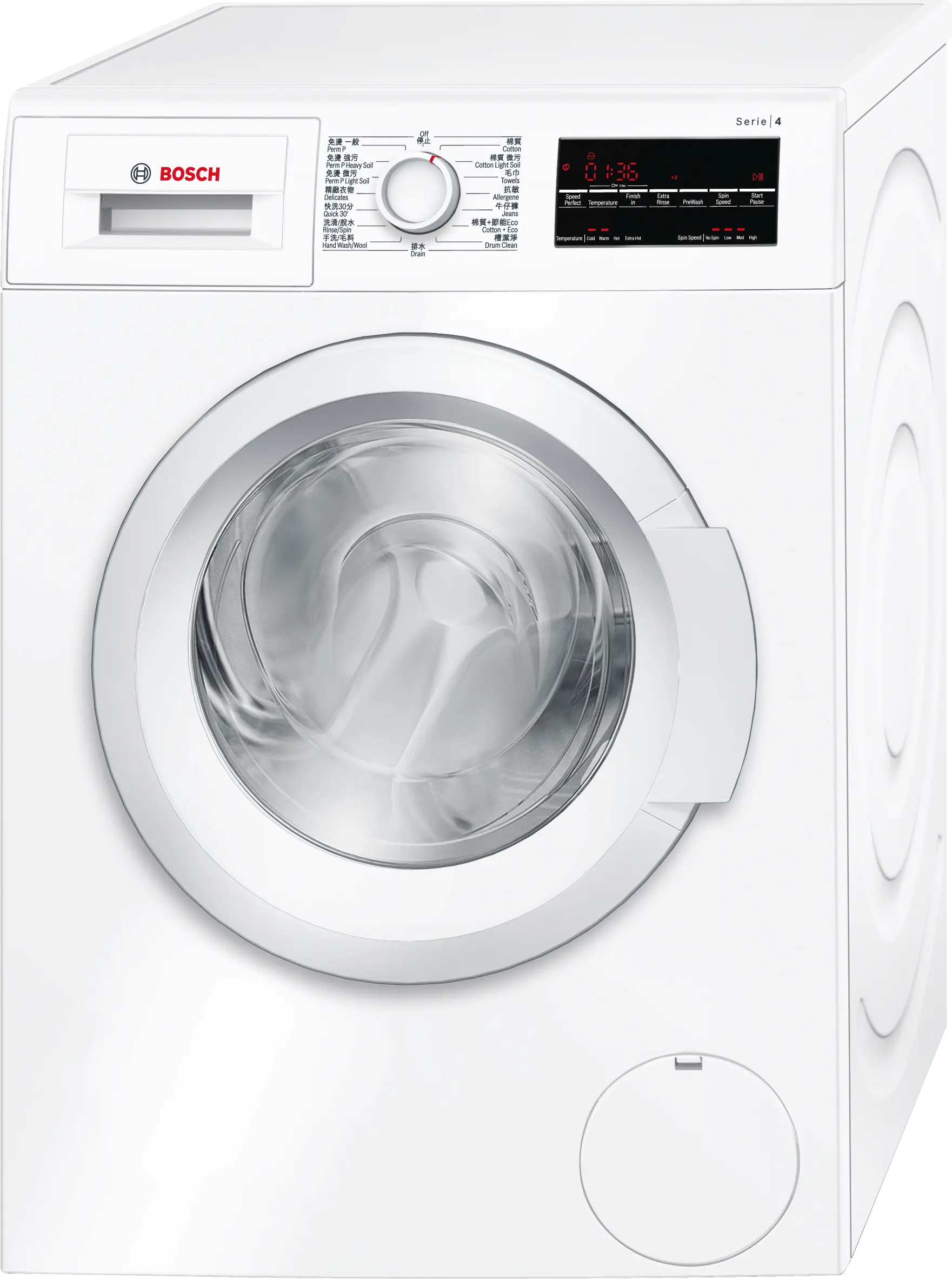 圖片縮圖編號 1