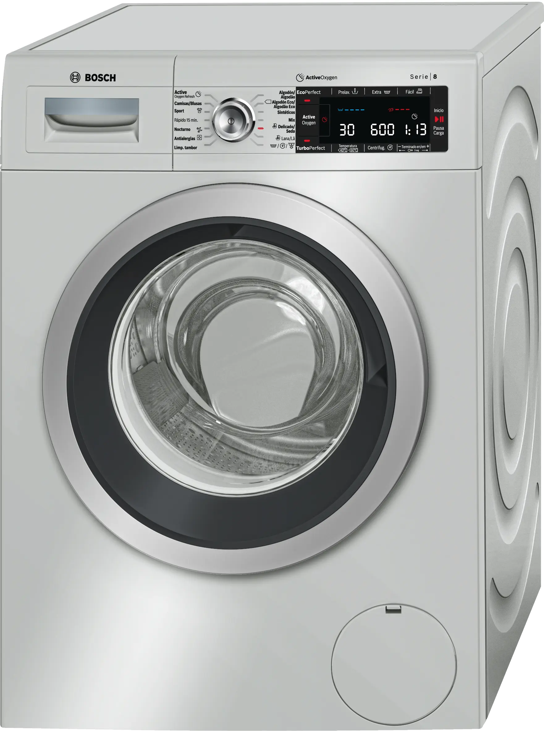 Número de foto: n.º 1 del producto