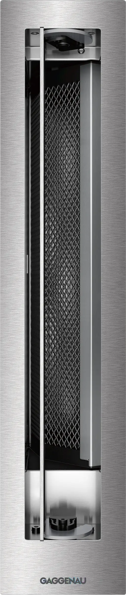 Foto-Vorschau Nr. 2 des Produkts