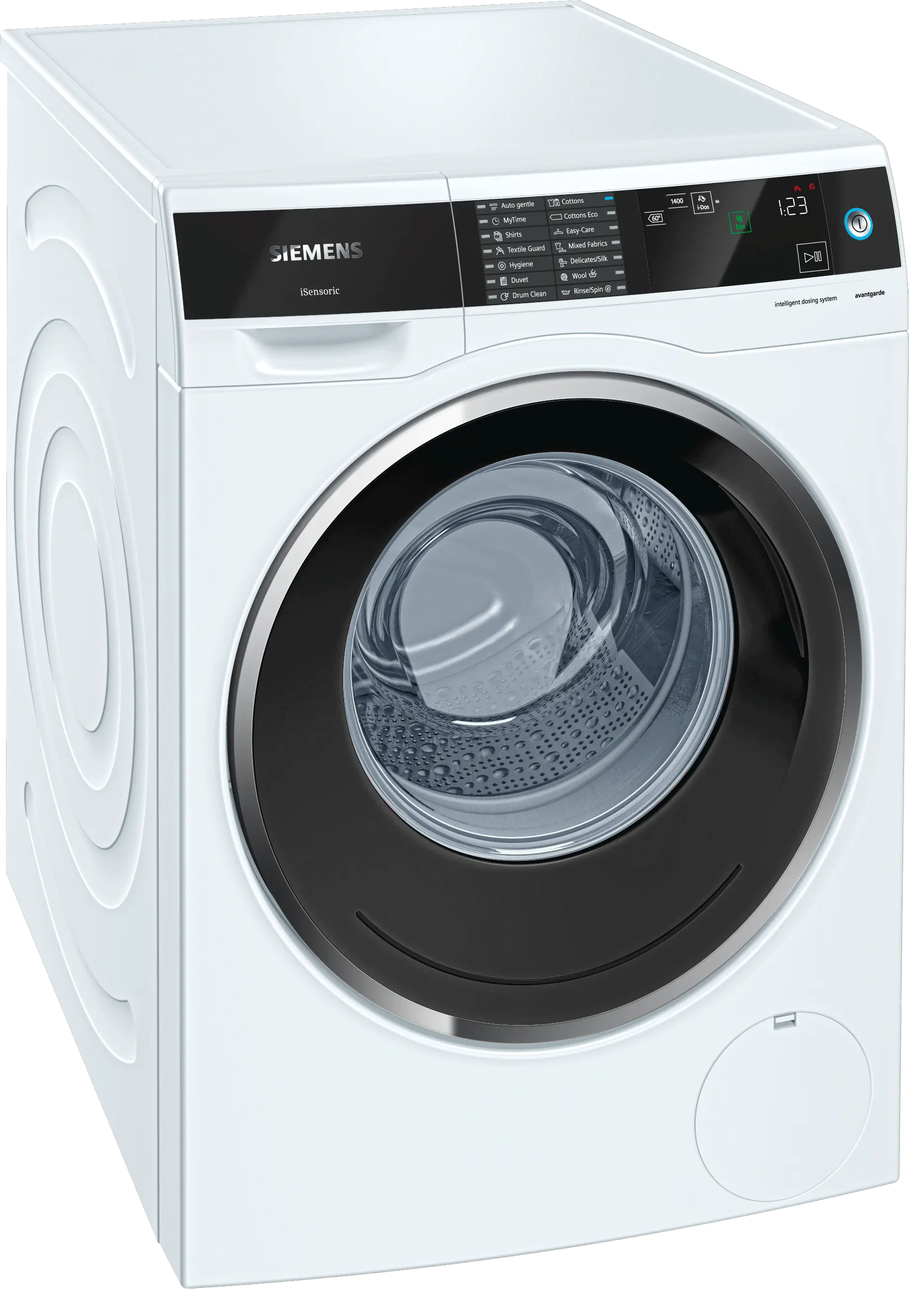 Photo thumb Nr. 1 of the product