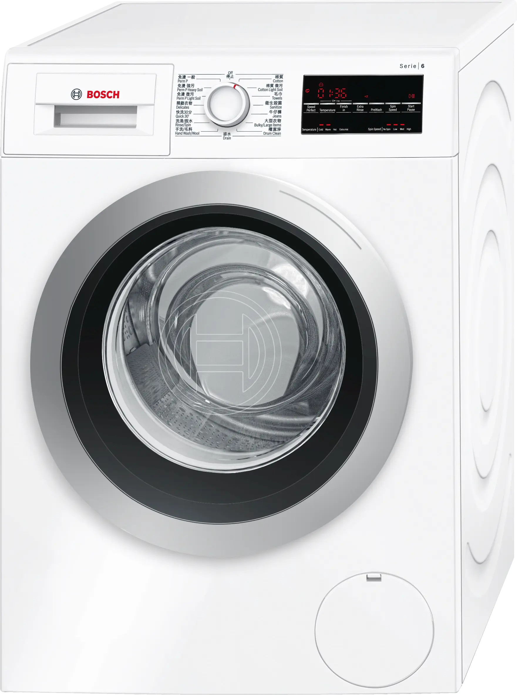 圖片縮圖編號 1