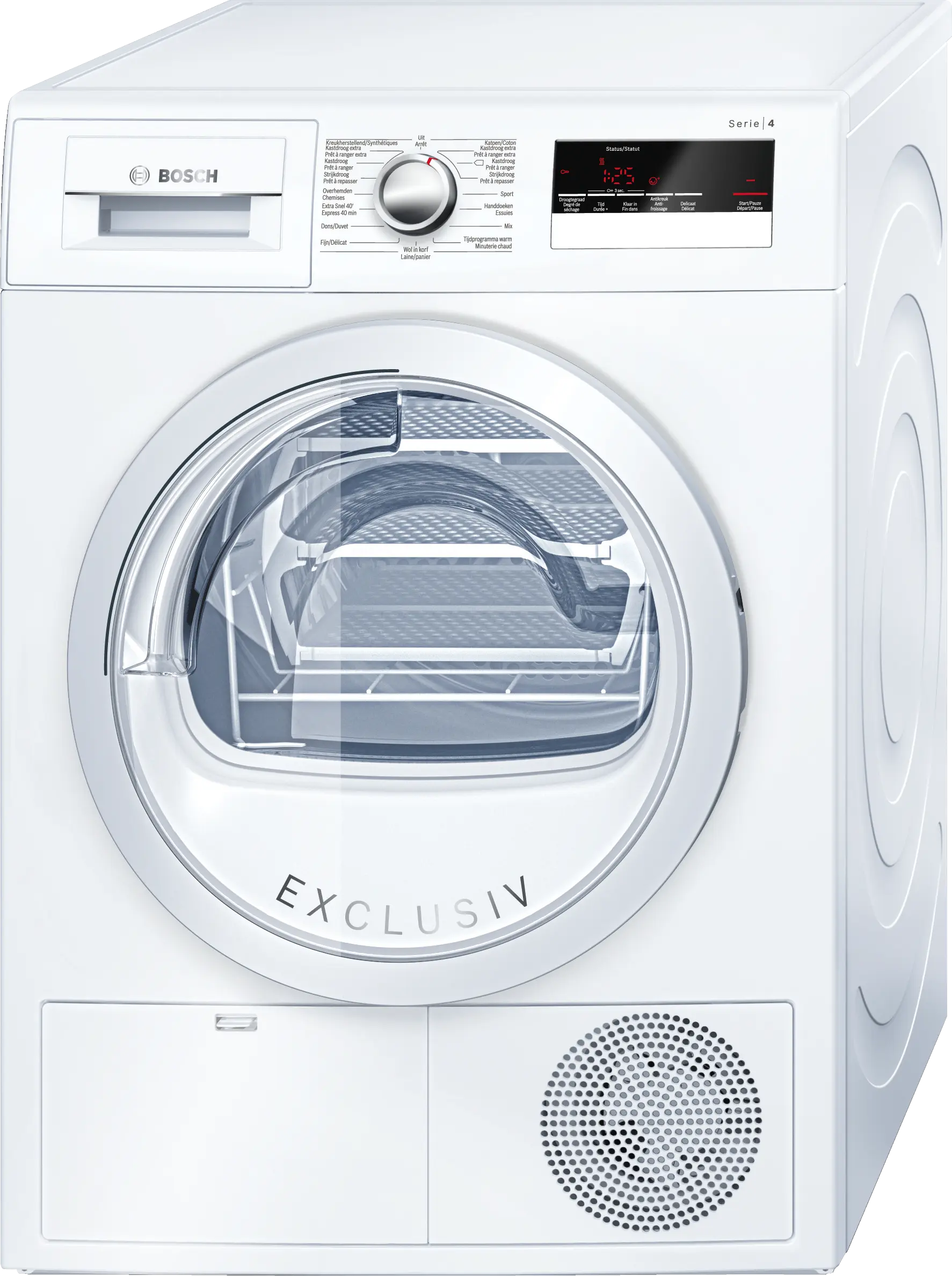 Foto-miniatuur nr. 1 van het product