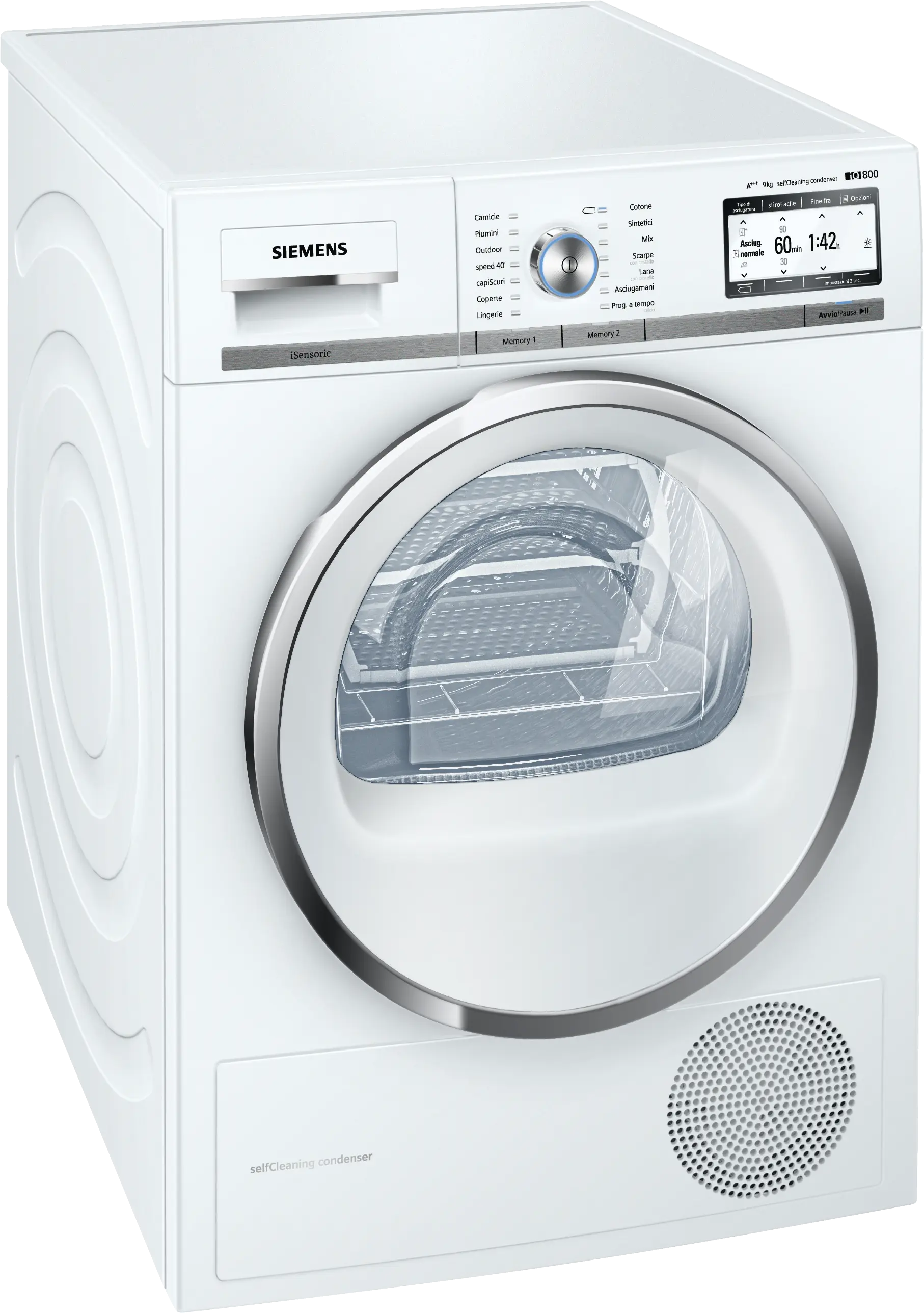 Foto pollice Nr. 1 del prodotto