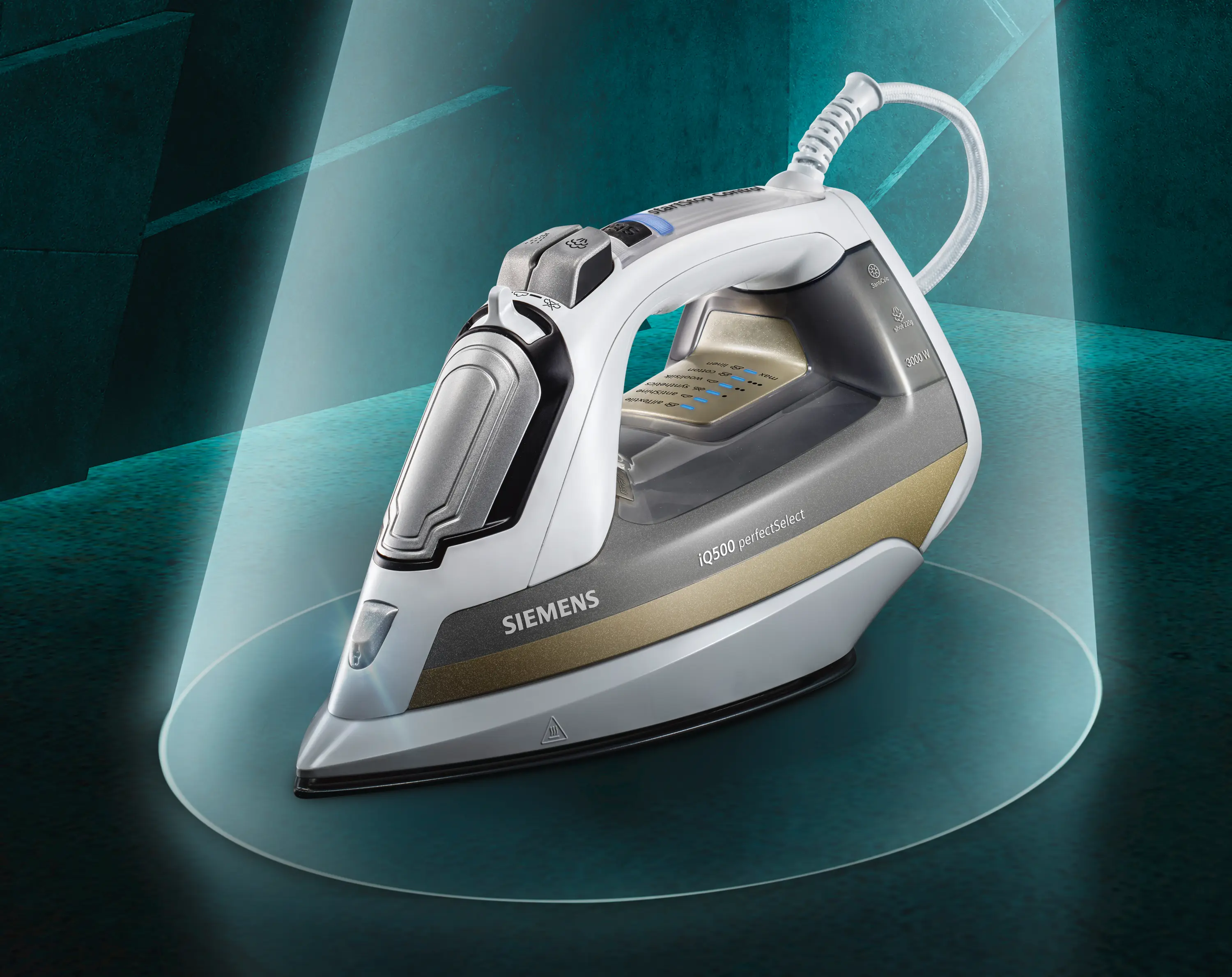 Ürününün Photo Nr. ı 3 TB603010