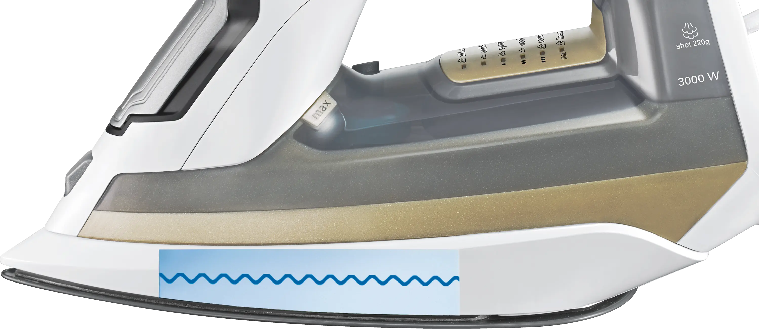 Ürününün Photo Nr. ı 5 TB603010