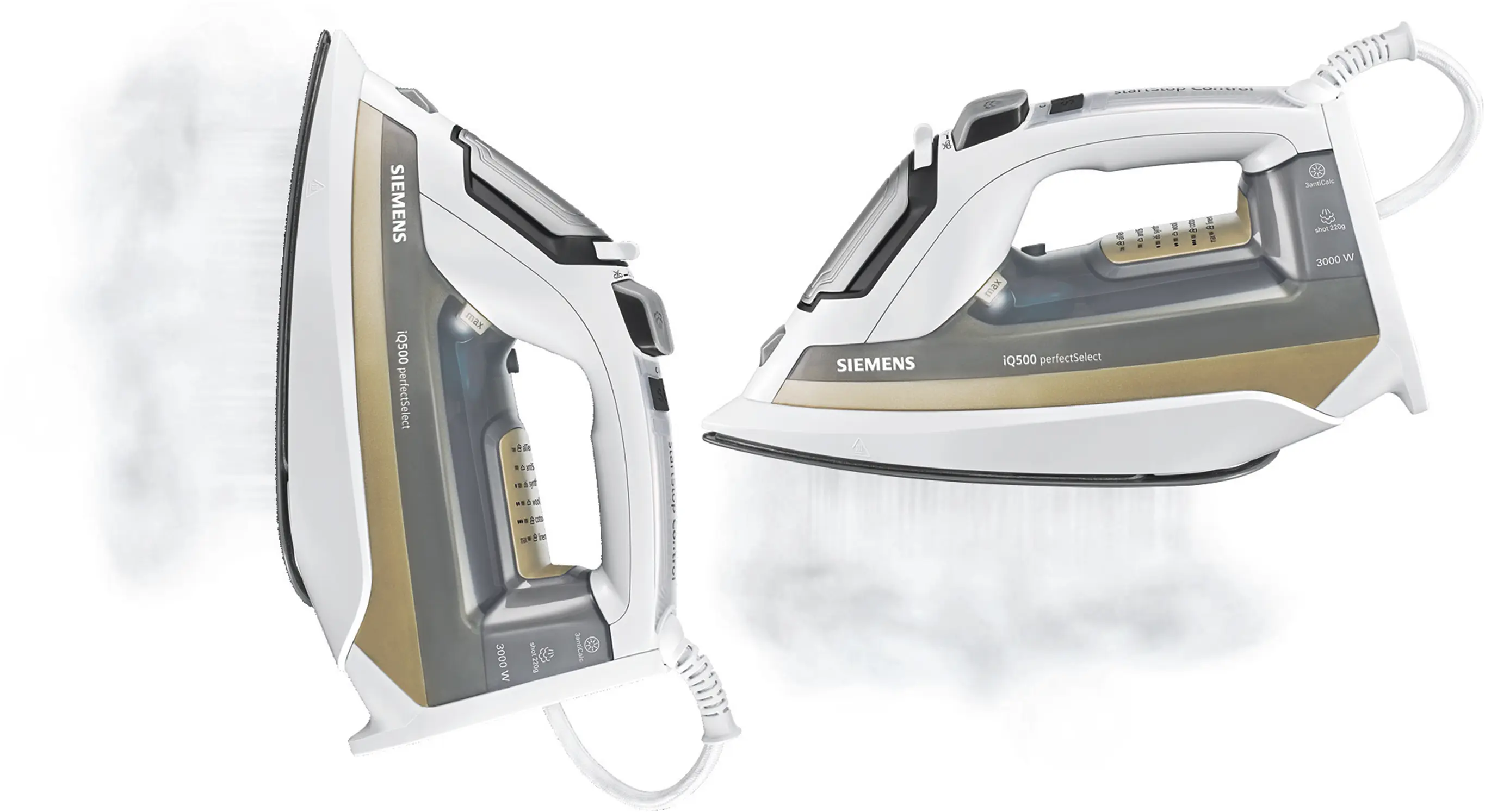 Ürününün Photo Nr. ı 6 TB603010