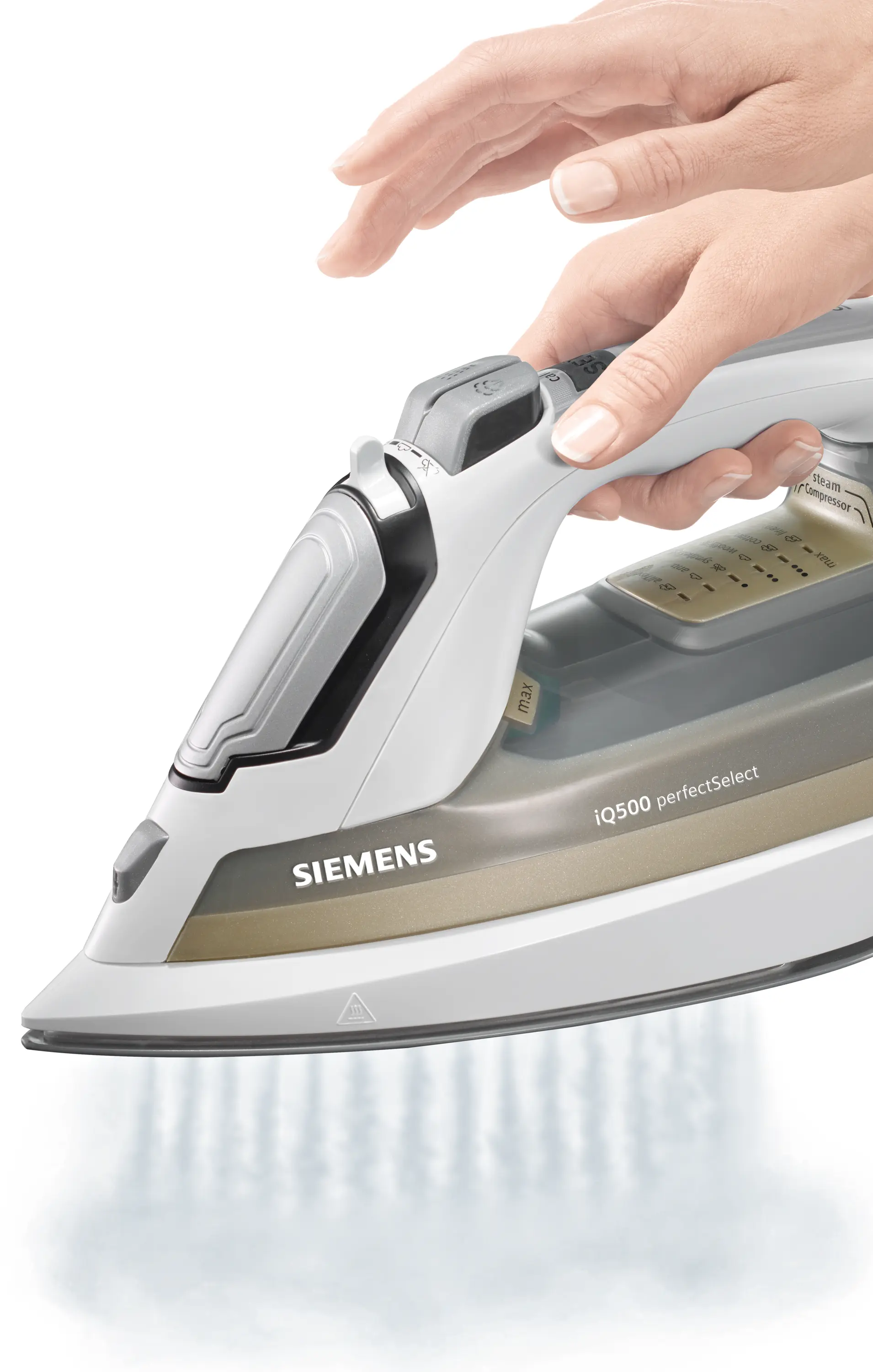 Ürününün Photo Nr. ı 7 TB603010